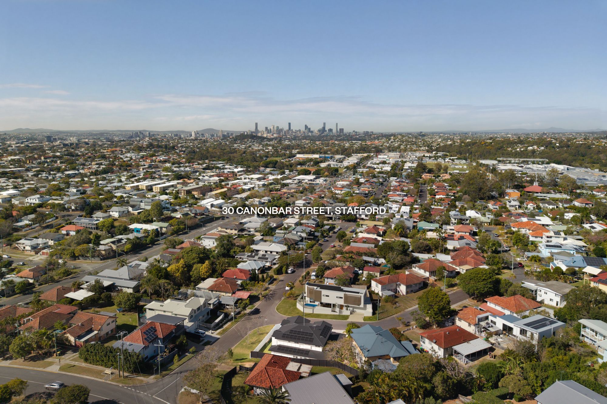 30 Canonbar Street — photo 26 of 26