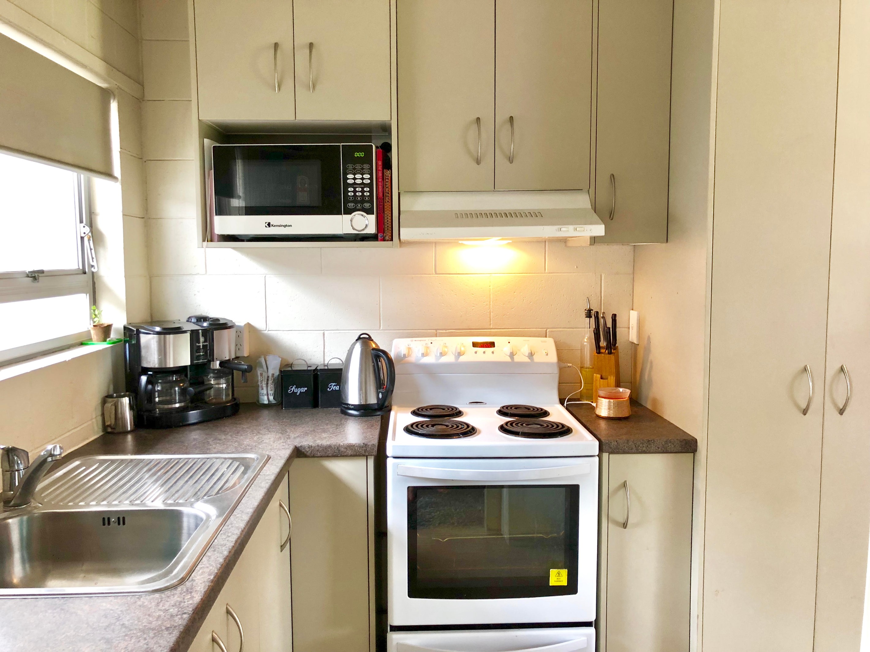 1/25 Clyde Street, Mt Maunganui, Tauranga City