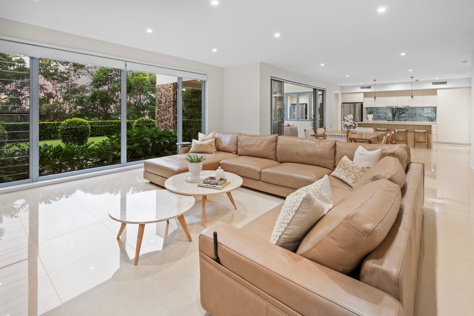 3062 Forest Hills Drive, Sanctuary Cove, QLD 4212