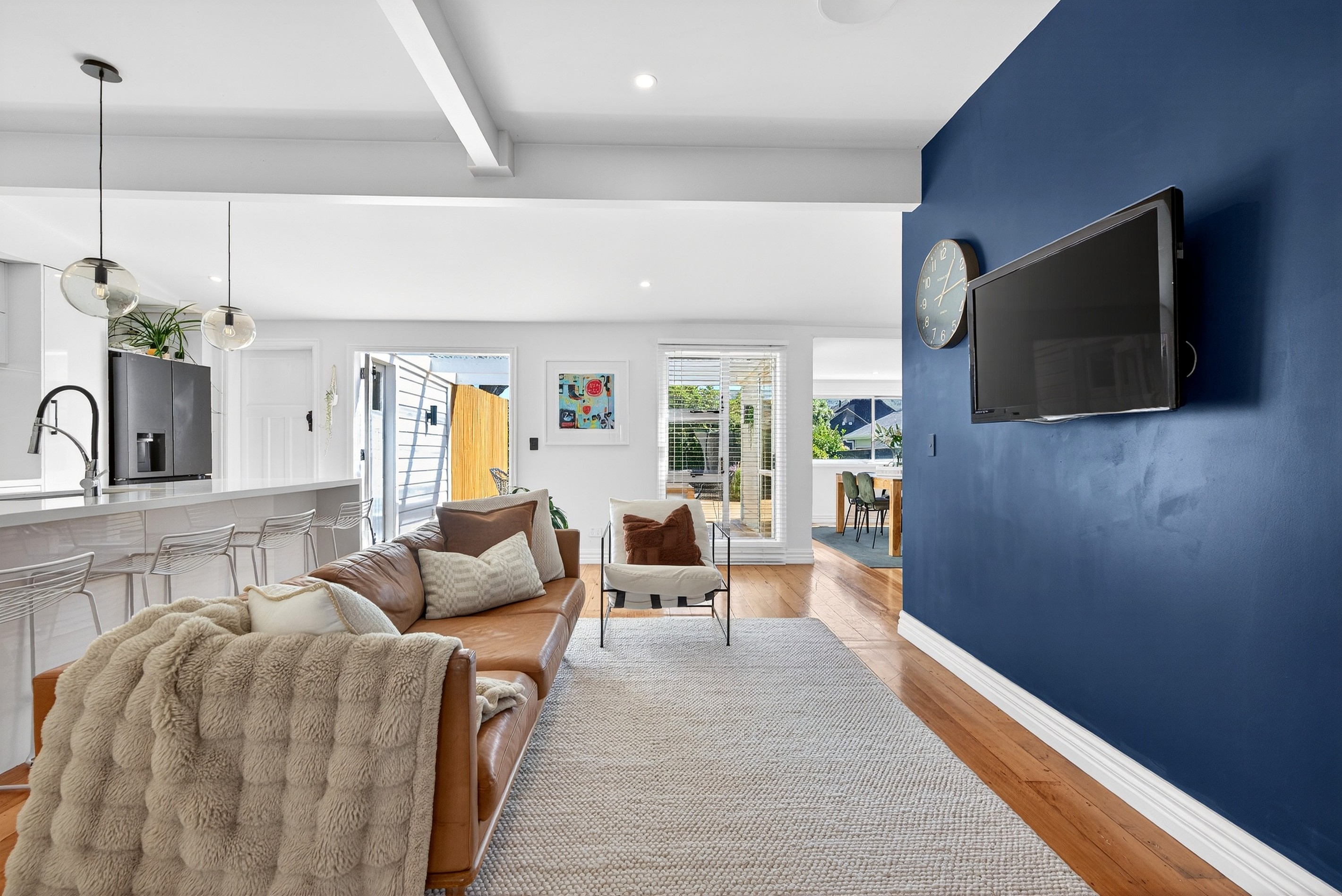 75 Penrose Street, Woburn, Lower Hutt City