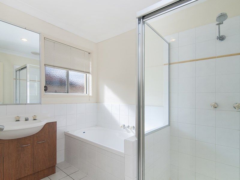 4 Mustang, Place, Upper Coomera, QLD 4209