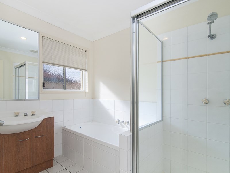4 Mustang, Place, Upper Coomera, QLD 4209