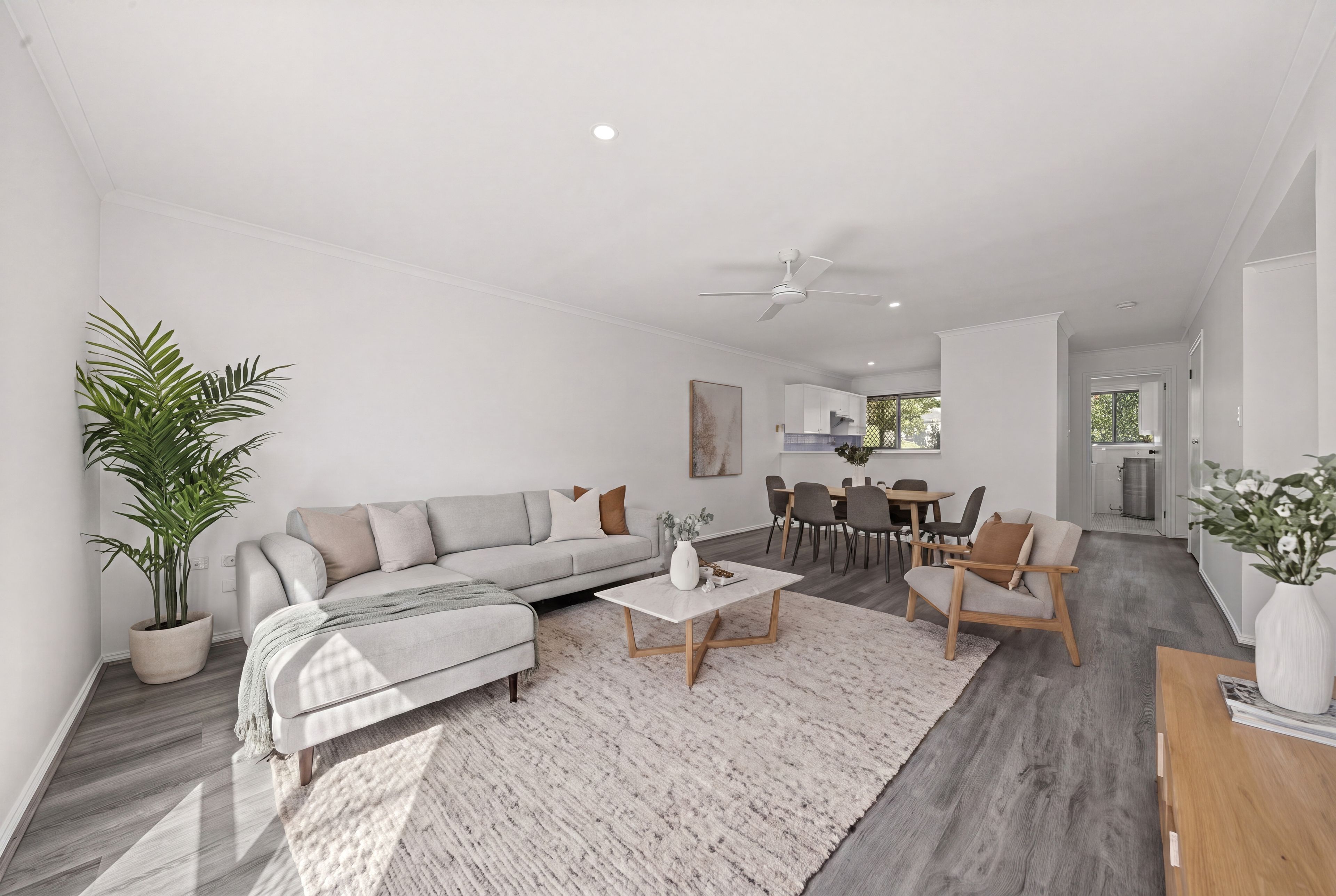 8/128 Cotlew Street, Ashmore, QLD 4214