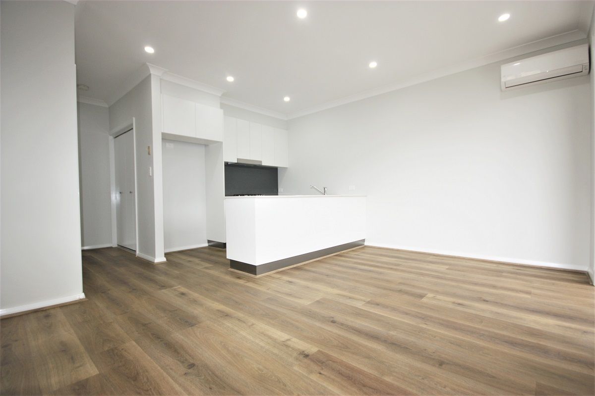 104A Poulton Terrace, Campbelltown, NSW 2560