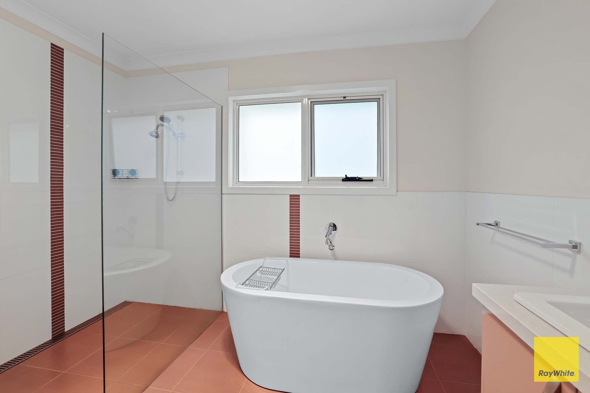 6 Jay Road — photo 19 of 28