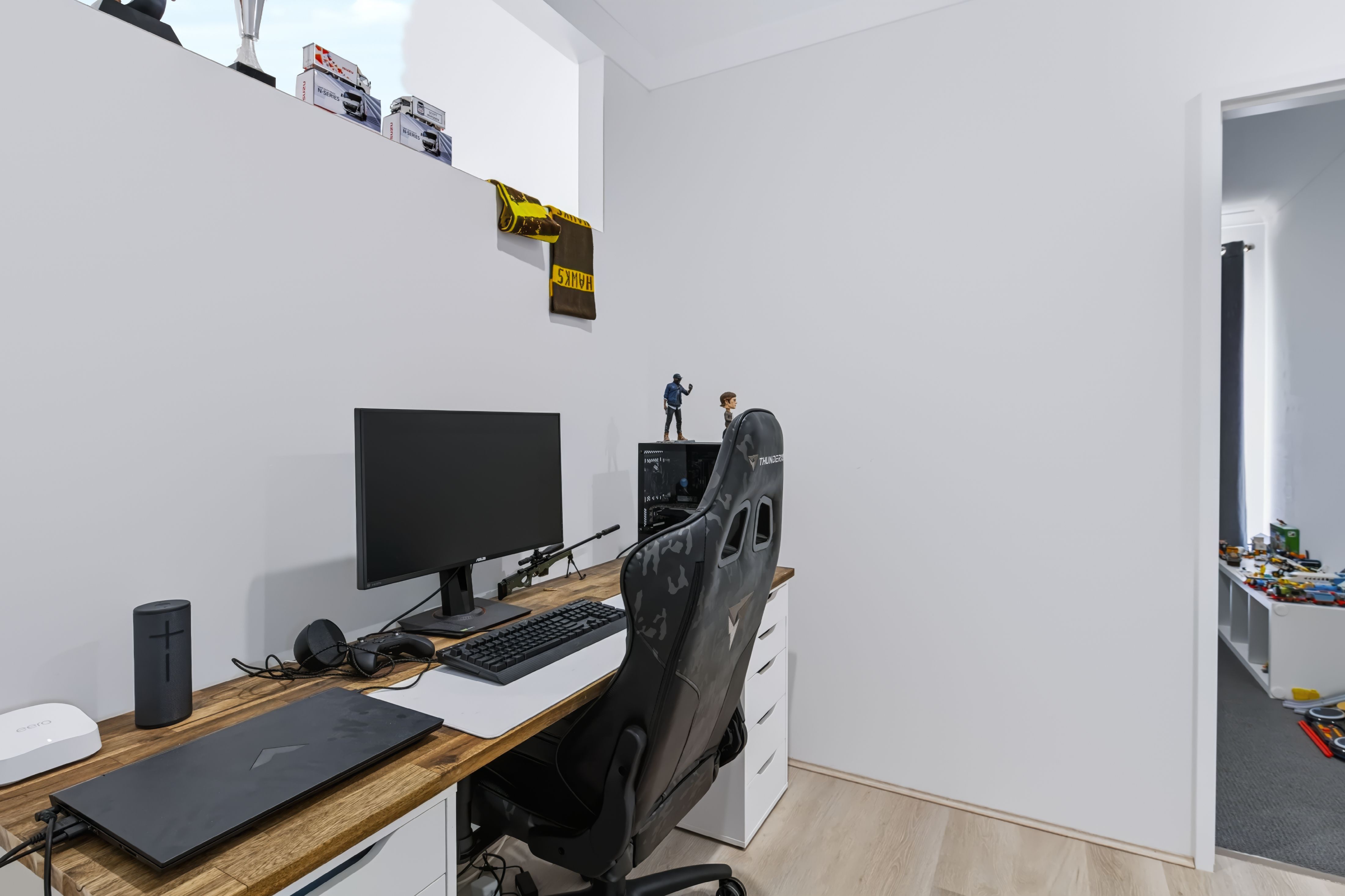 26 Camargue Street — photo 6 of 15