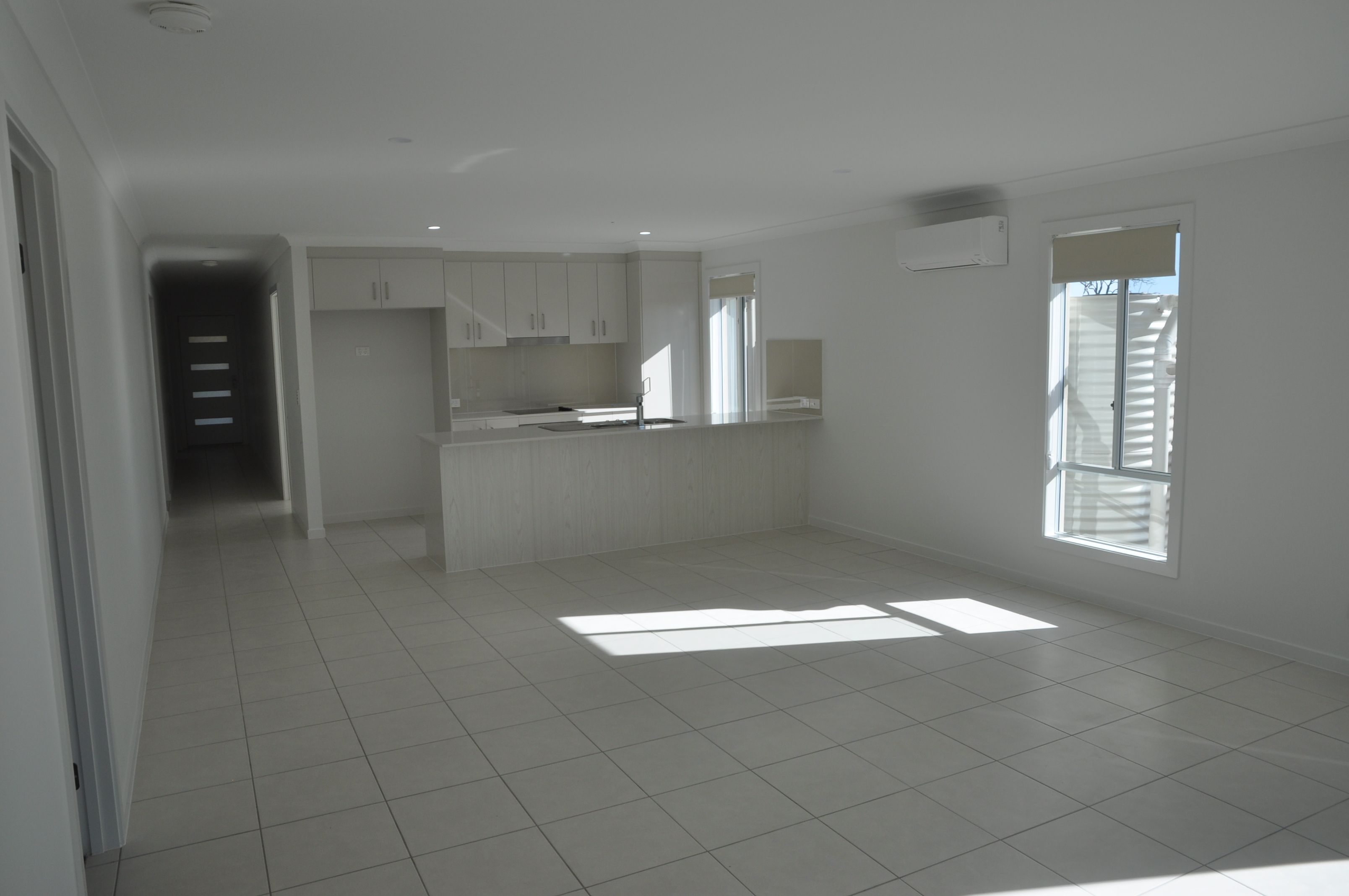 7 Downs Street, Glenvale, QLD 4350