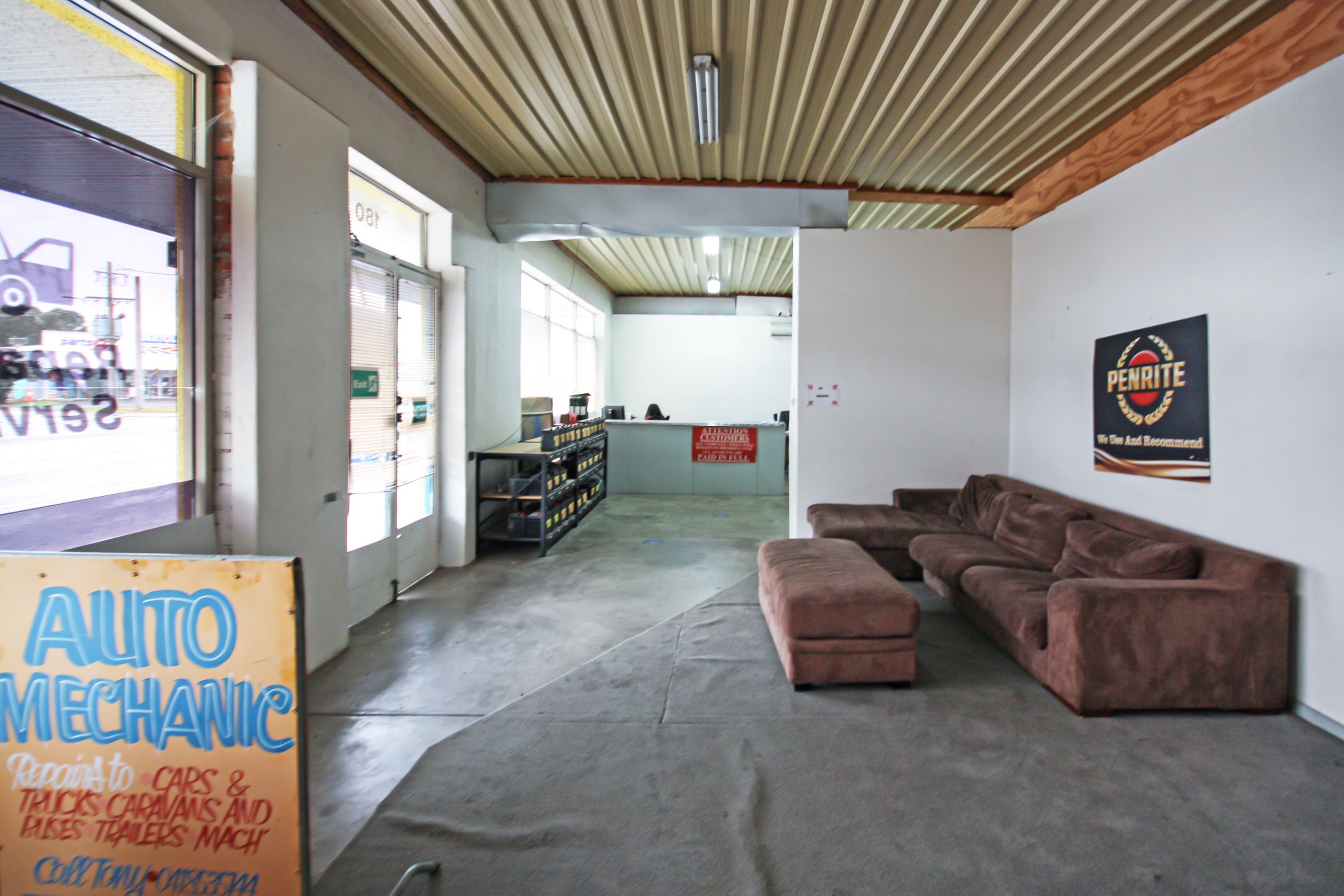 180 Bridge Street, Benalla, VIC 3672