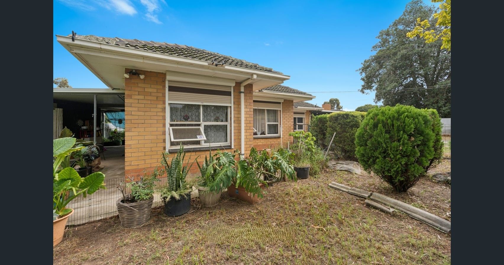 4 Bronwyn Crescent, Salisbury North, SA 5108