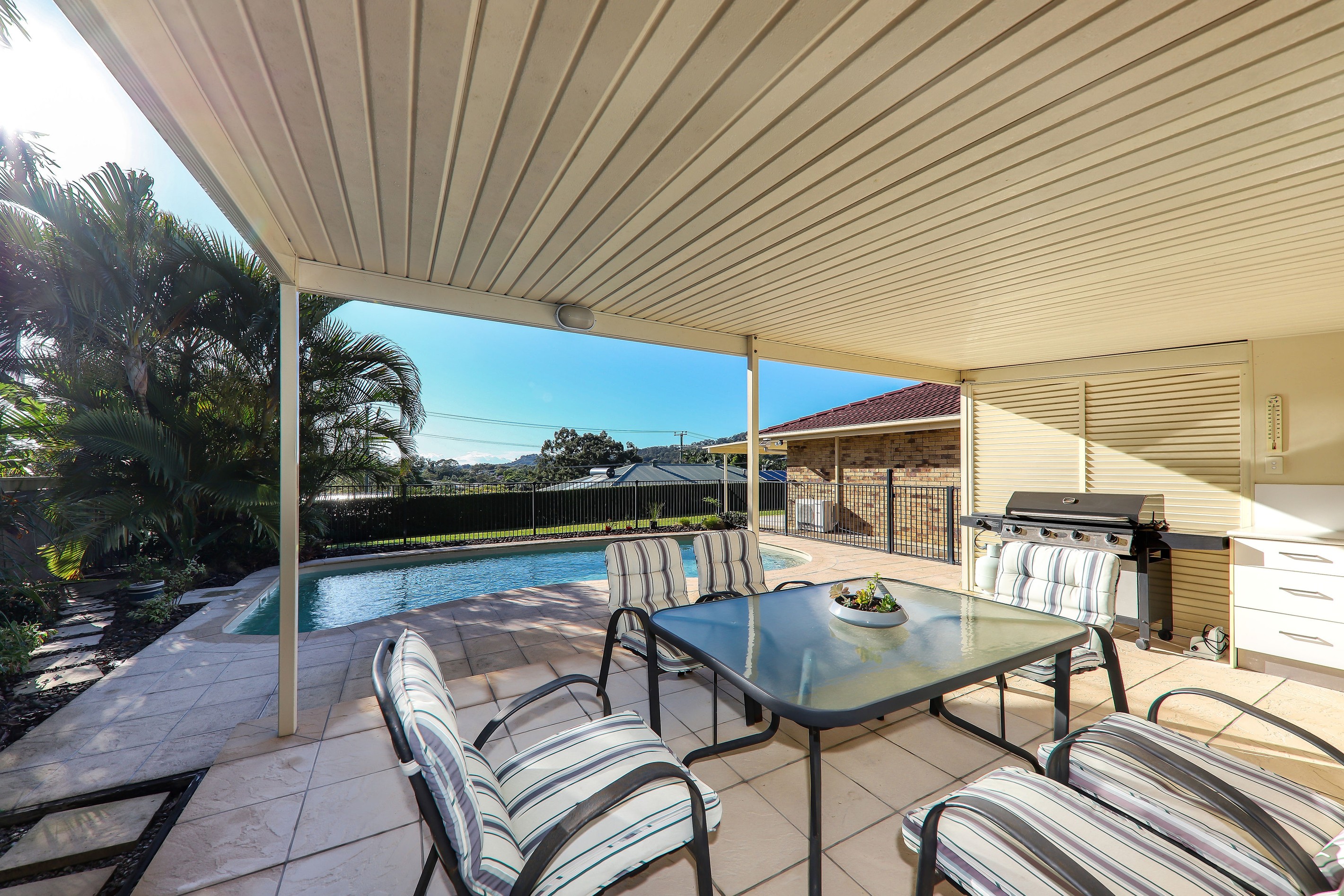 4 Renison Drive, Kuluin, QLD 4558