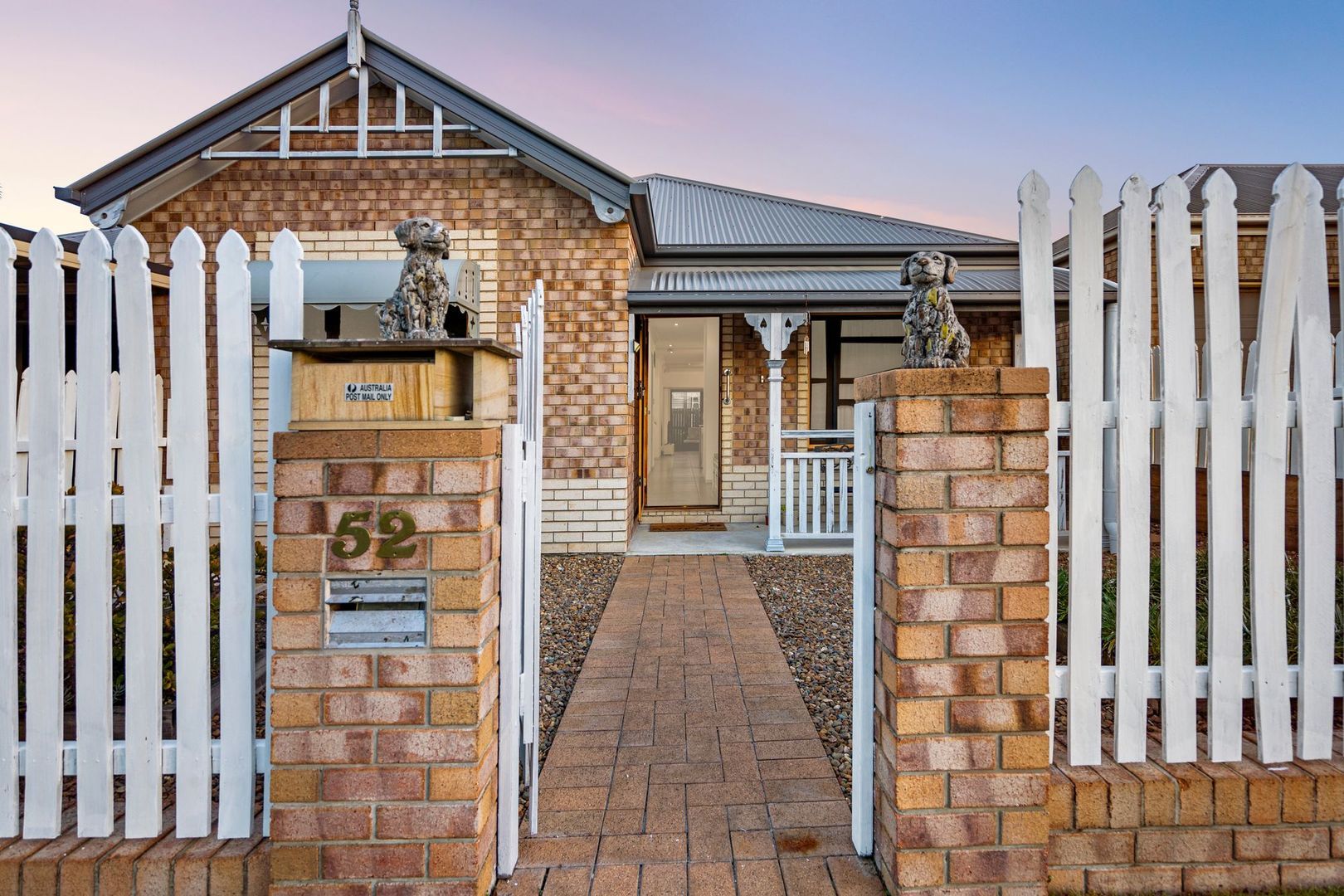 52 Colorado Drive, Springfield Lakes, QLD 4300