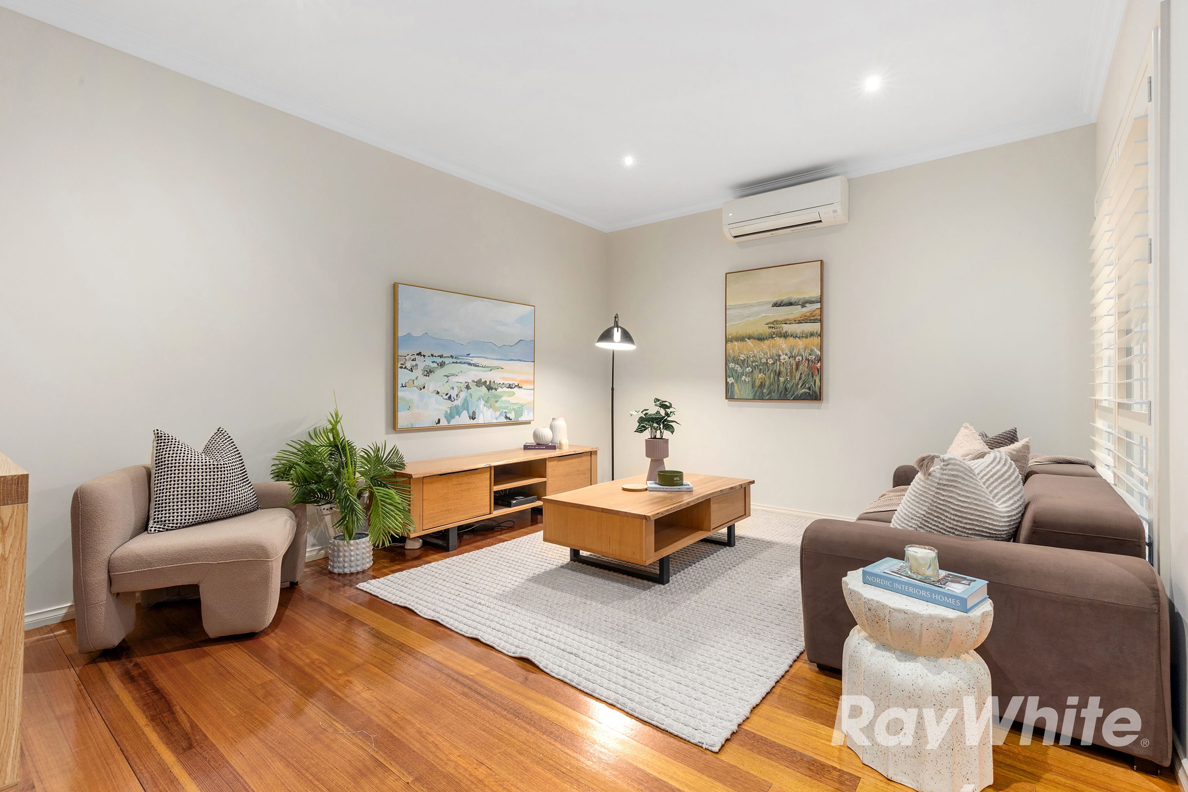 2/16 Schulz Street, Bentleigh East, VIC 3165