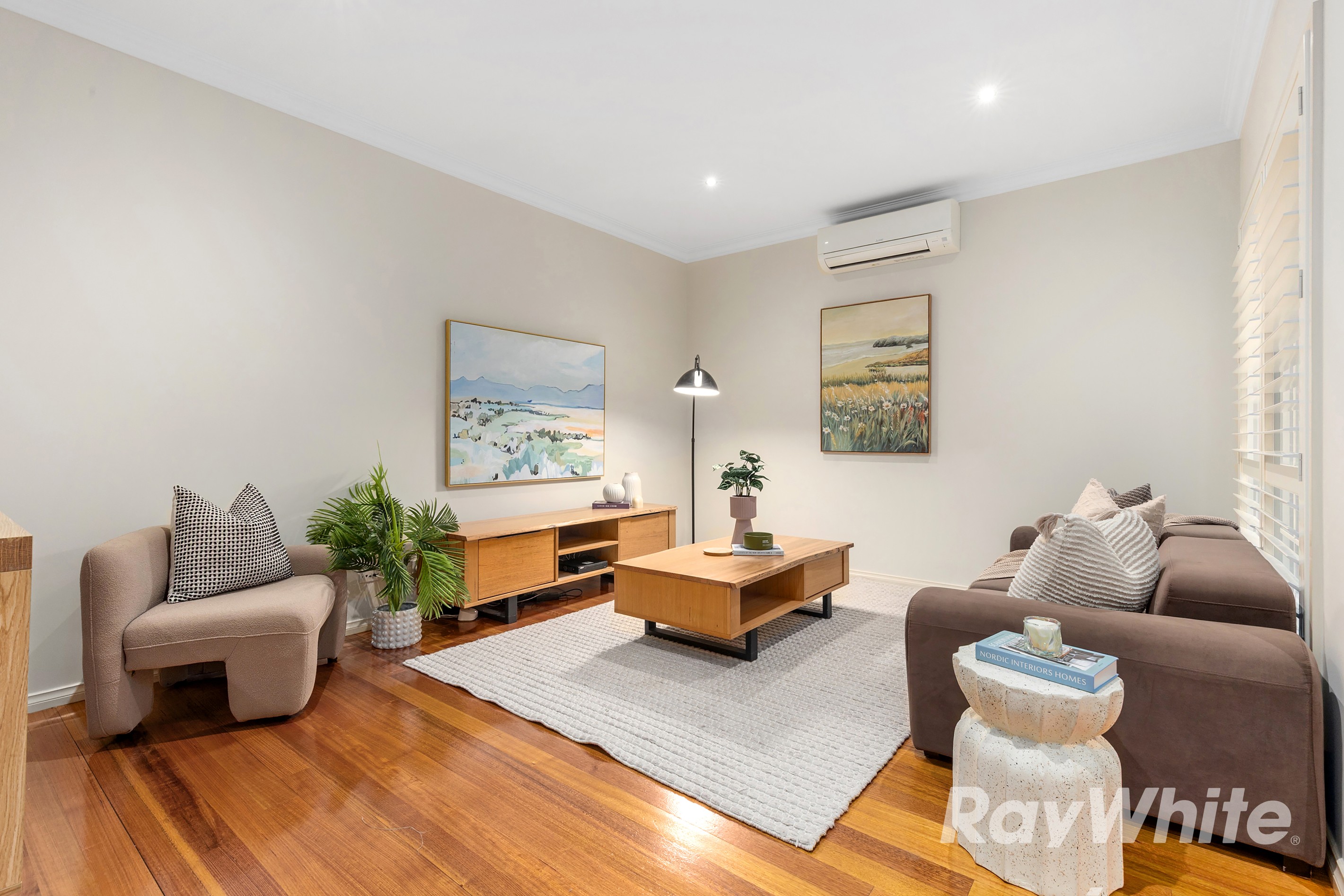 2/16 Schulz Street, Bentleigh East, VIC 3165