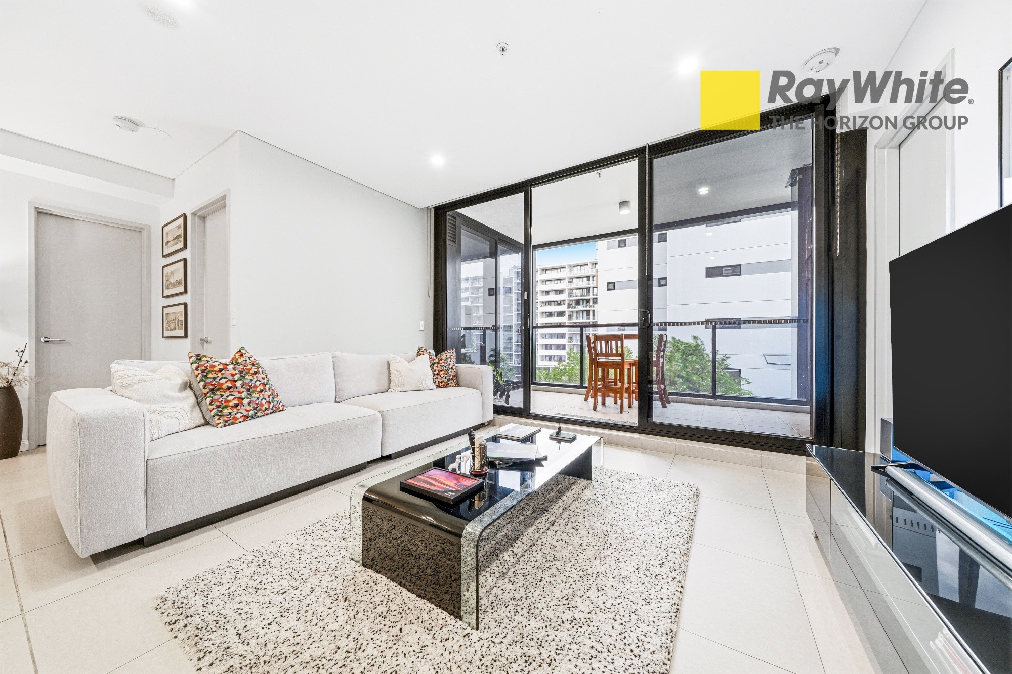 615/42 Church Avenue, Mascot, NSW 2020