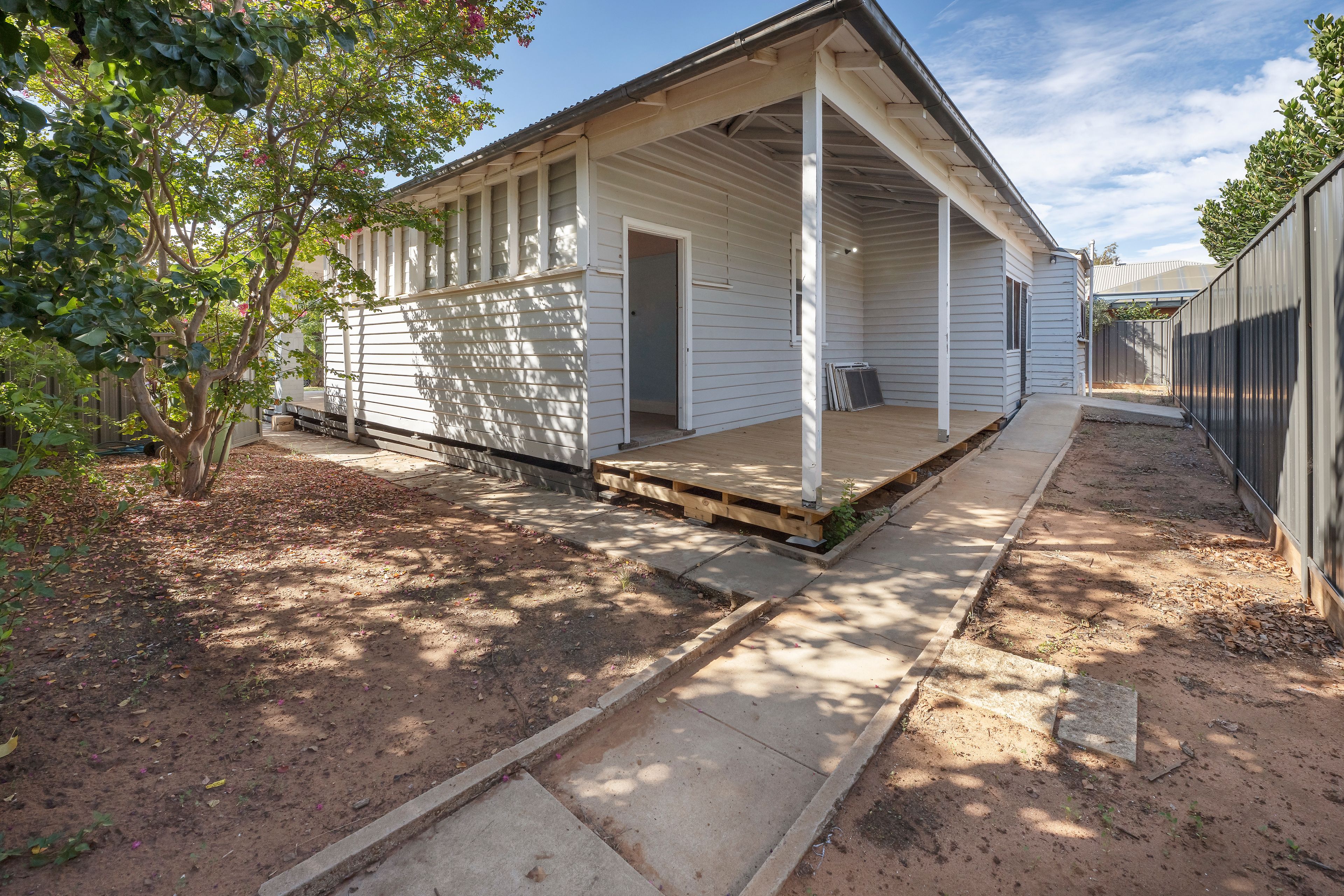 14 Wilson Street — photo 15 of 15