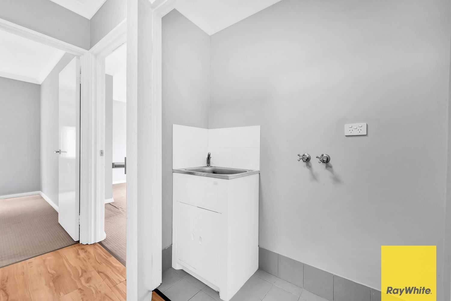 1/336 Belgravia Street — photo 17 of 20