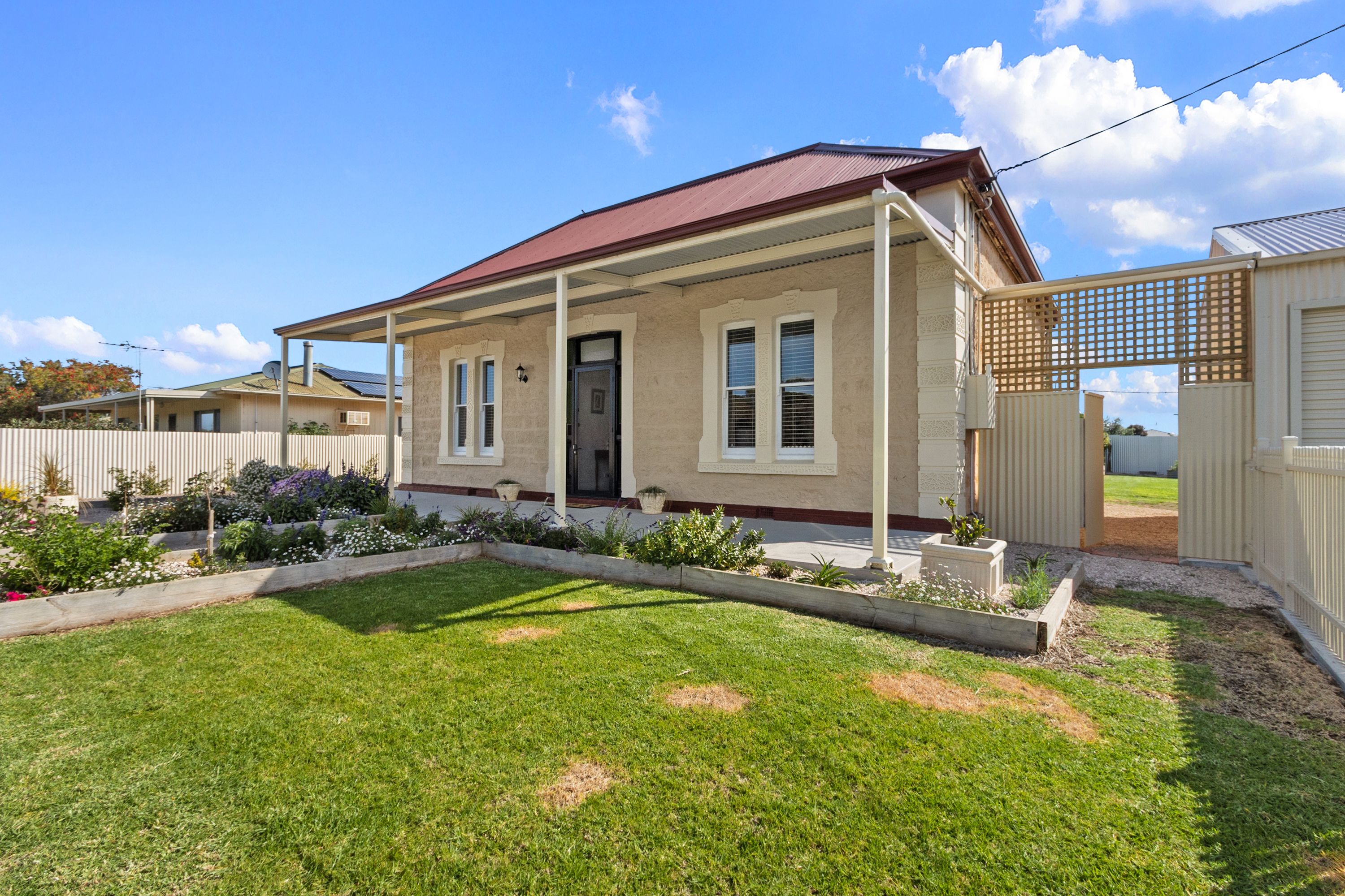 78-80 Park Terrace — photo from Ray White Yorke Peninsula