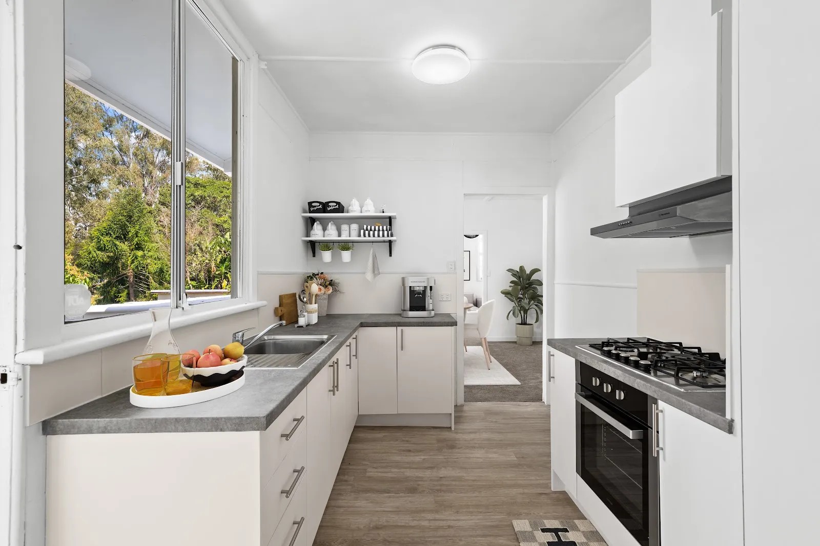 2 Allan Street, Goodna, QLD 4300