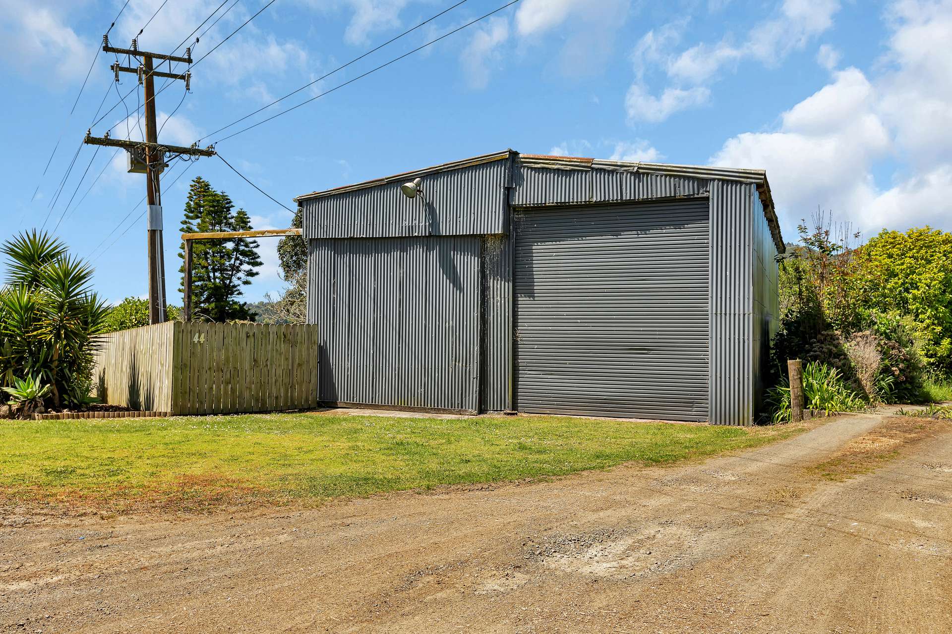 44 Waipapa Road photo 28