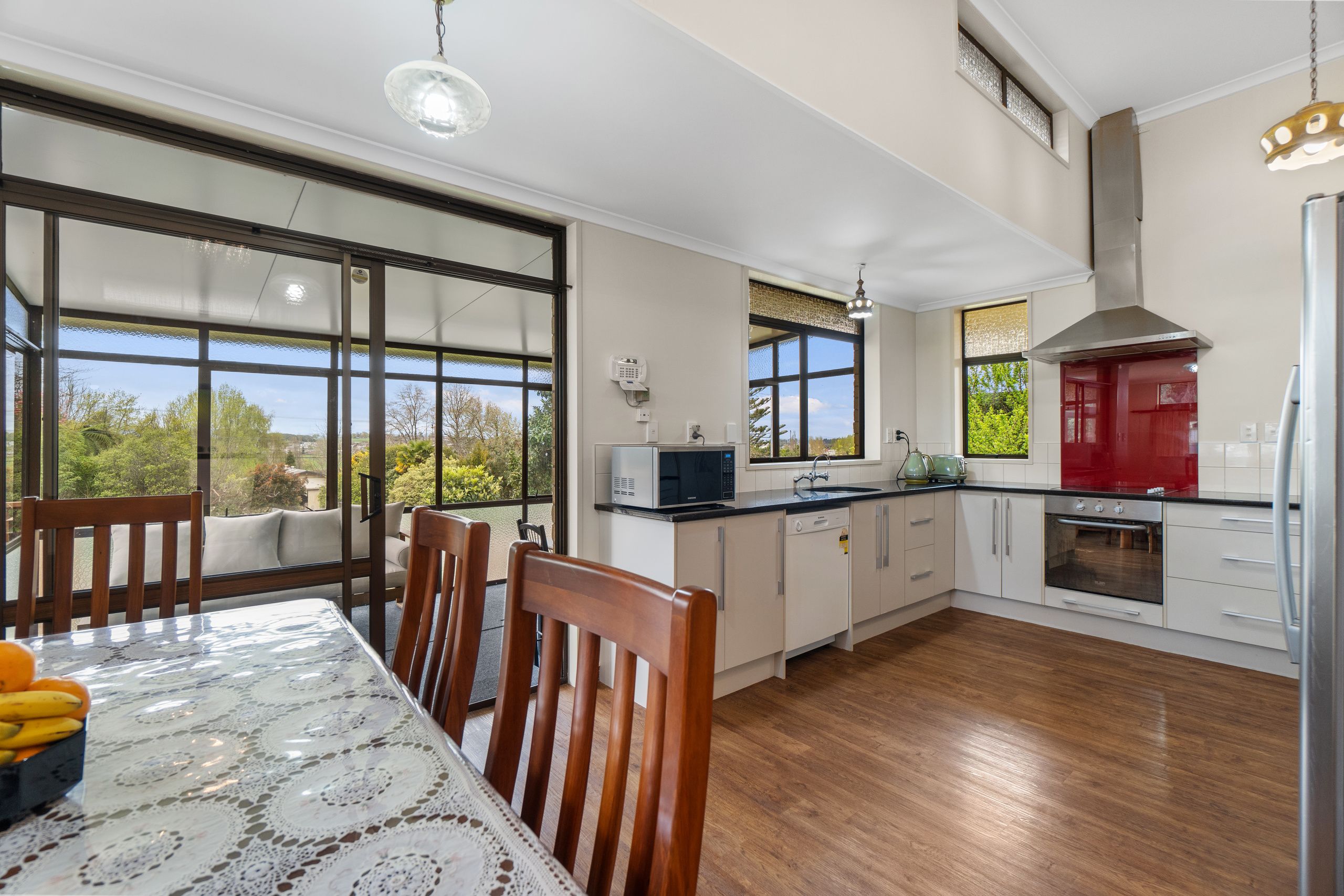 426 Taylor Avenue, Te Awamutu, Waipa District