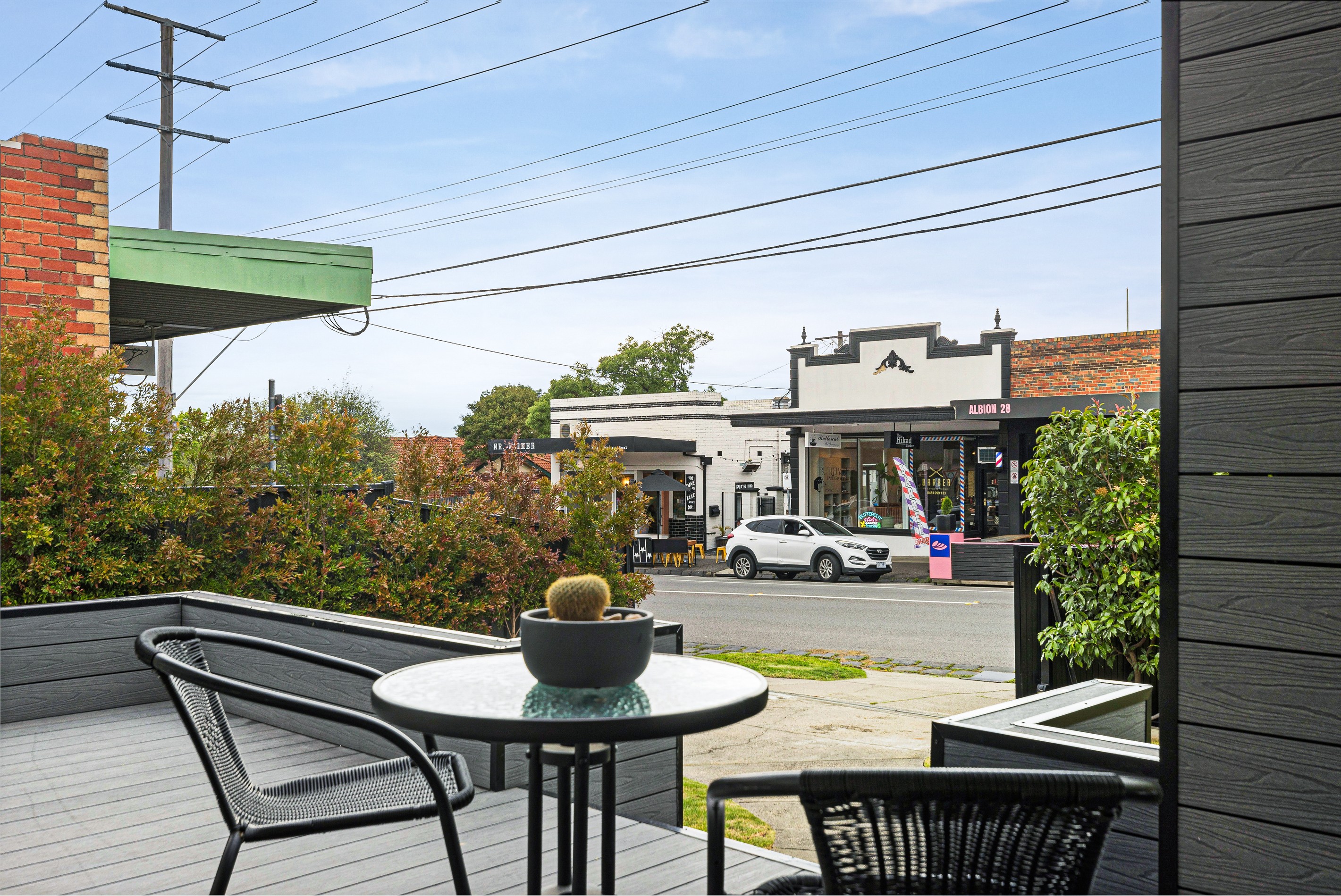 33 Albion Street, Essendon, VIC 3040