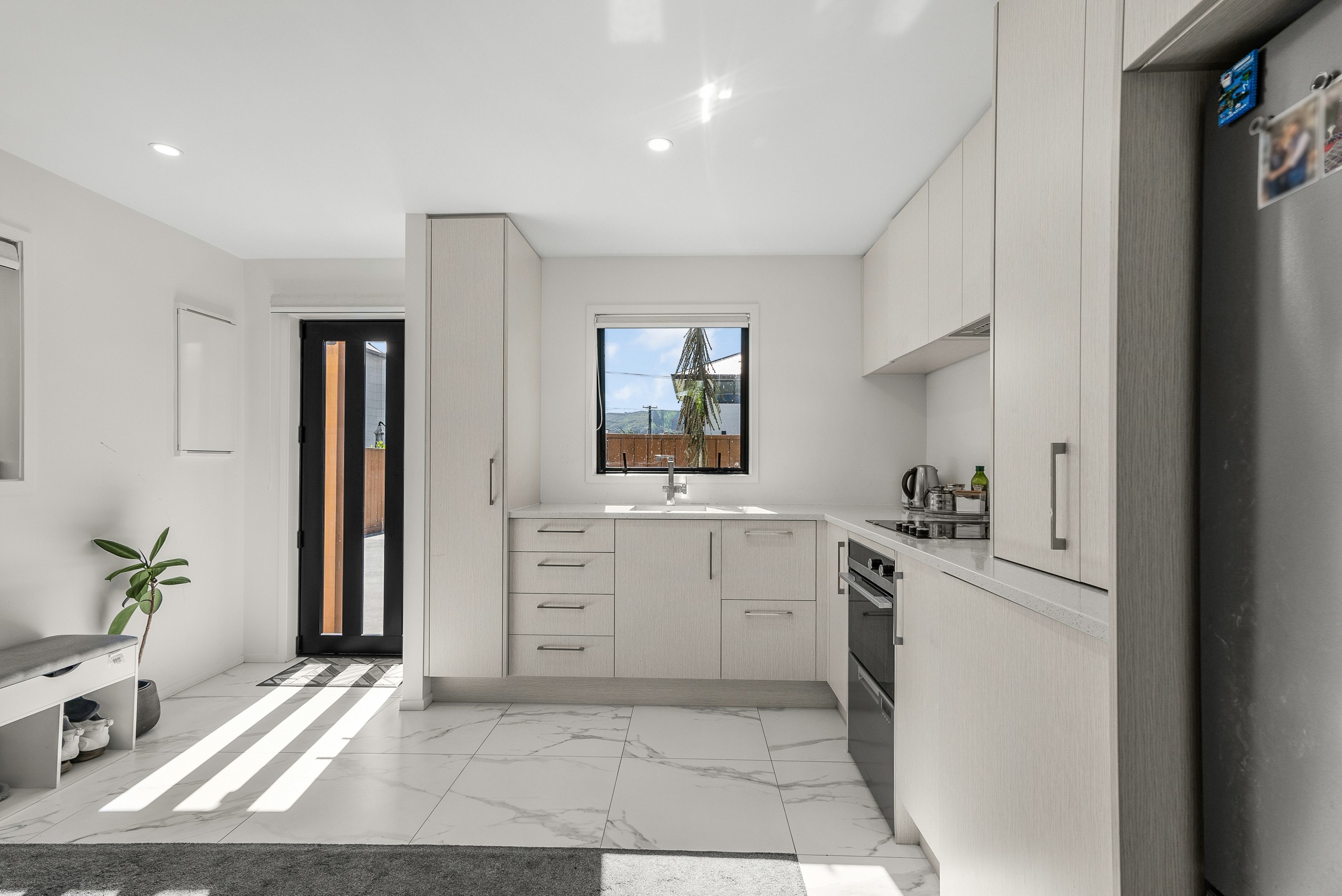 1/320 Oxford Terrace, Avalon, Lower Hutt City