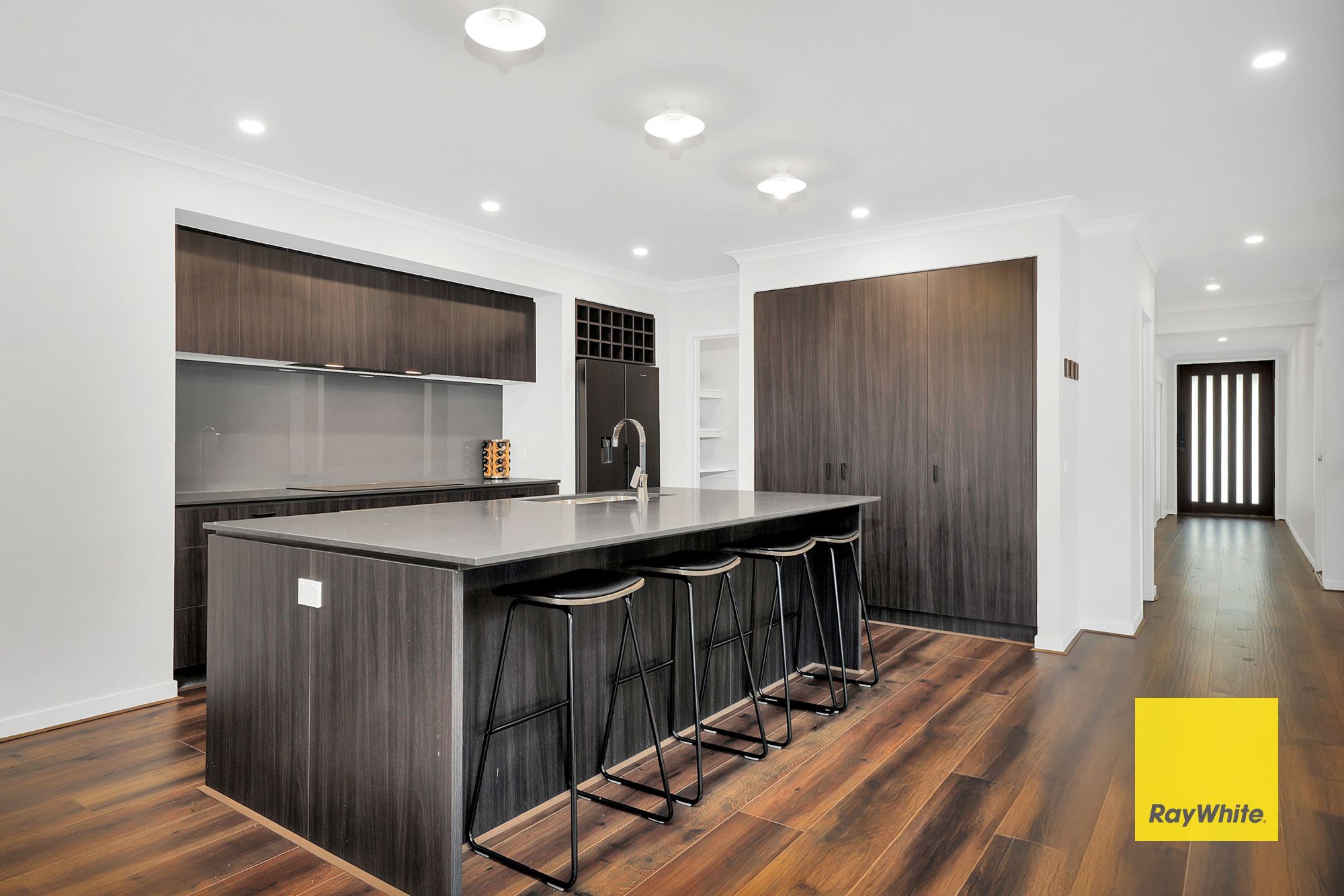 12 Nimble Street, Mernda, VIC 3754