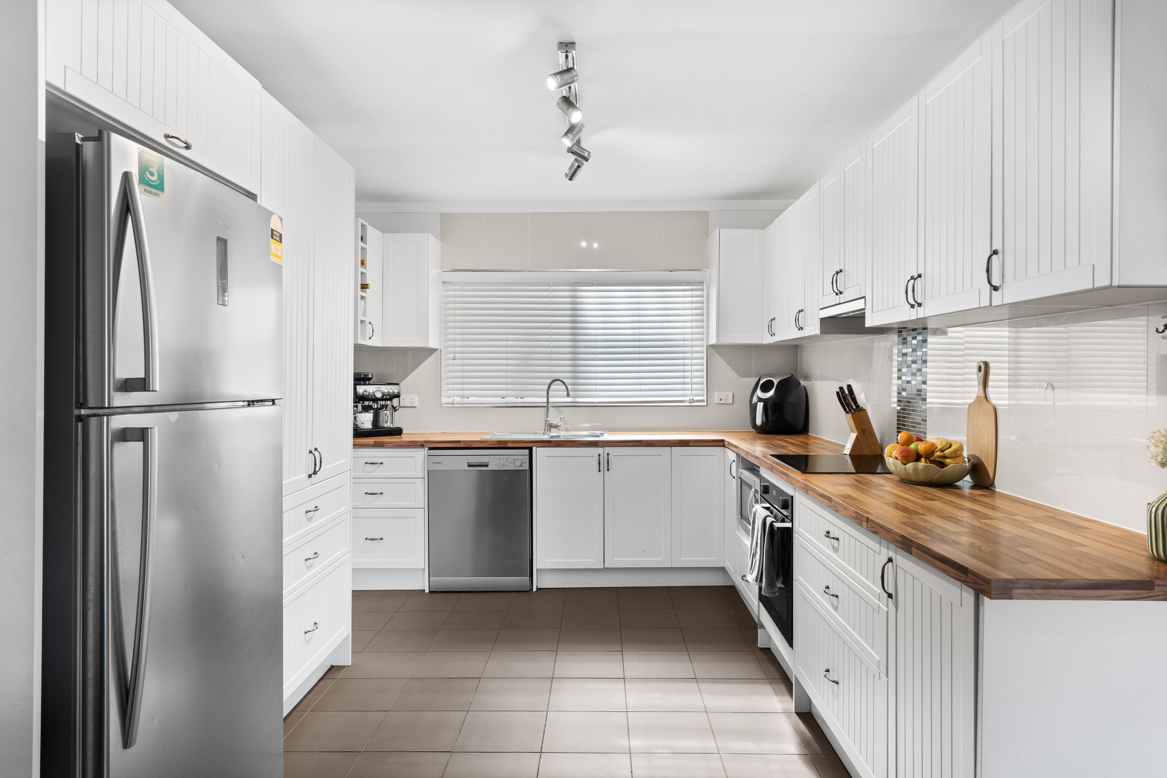 59 Cambridge Street, Cambridge Park, NSW 2747