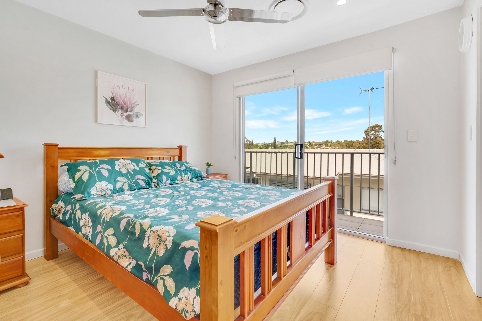 17/18 Bendena Terrace — photo 9 of 17