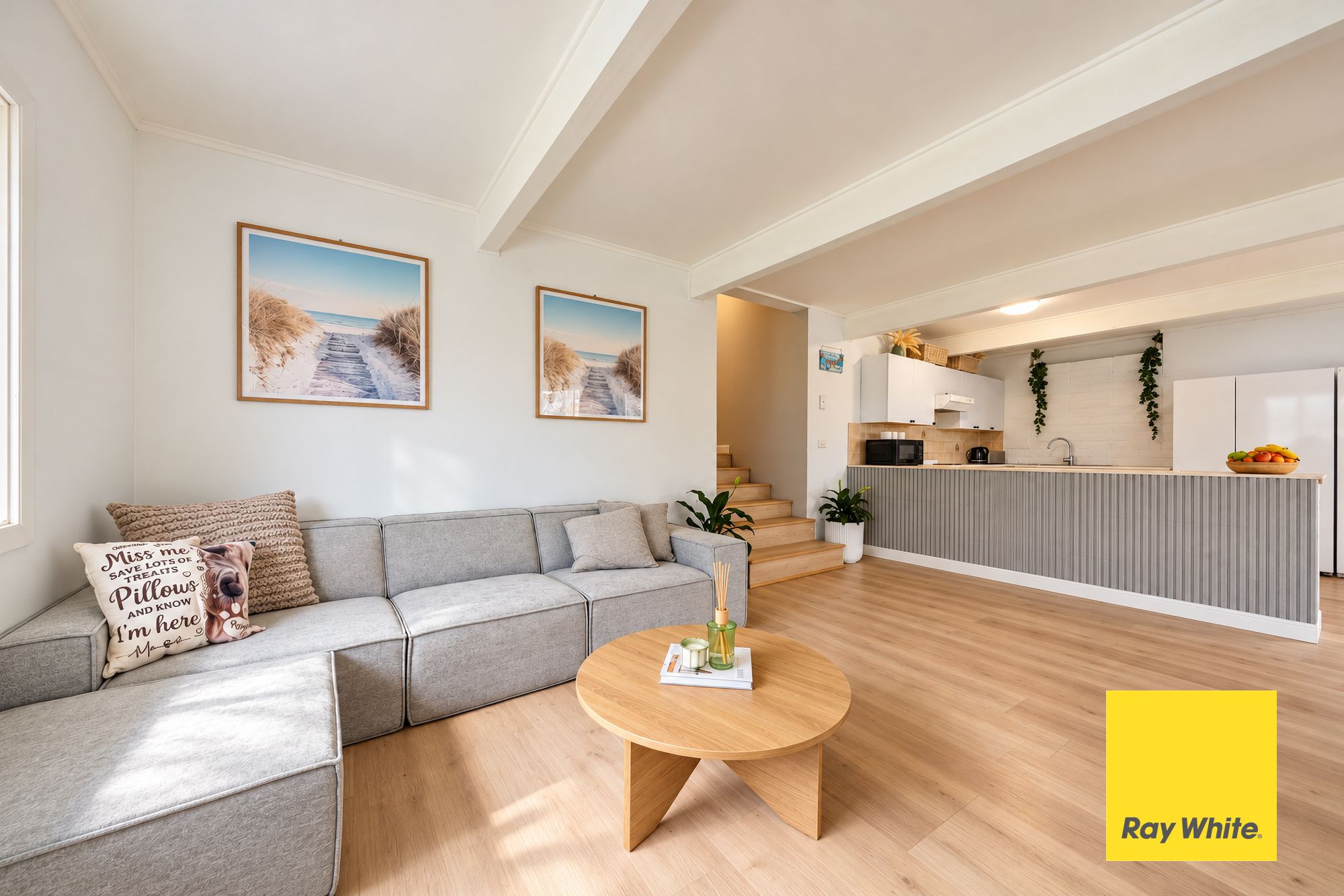 2 Alanna Street — photo 9 of 18