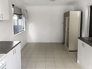 115B Fleming Street, Islington, NSW 2296