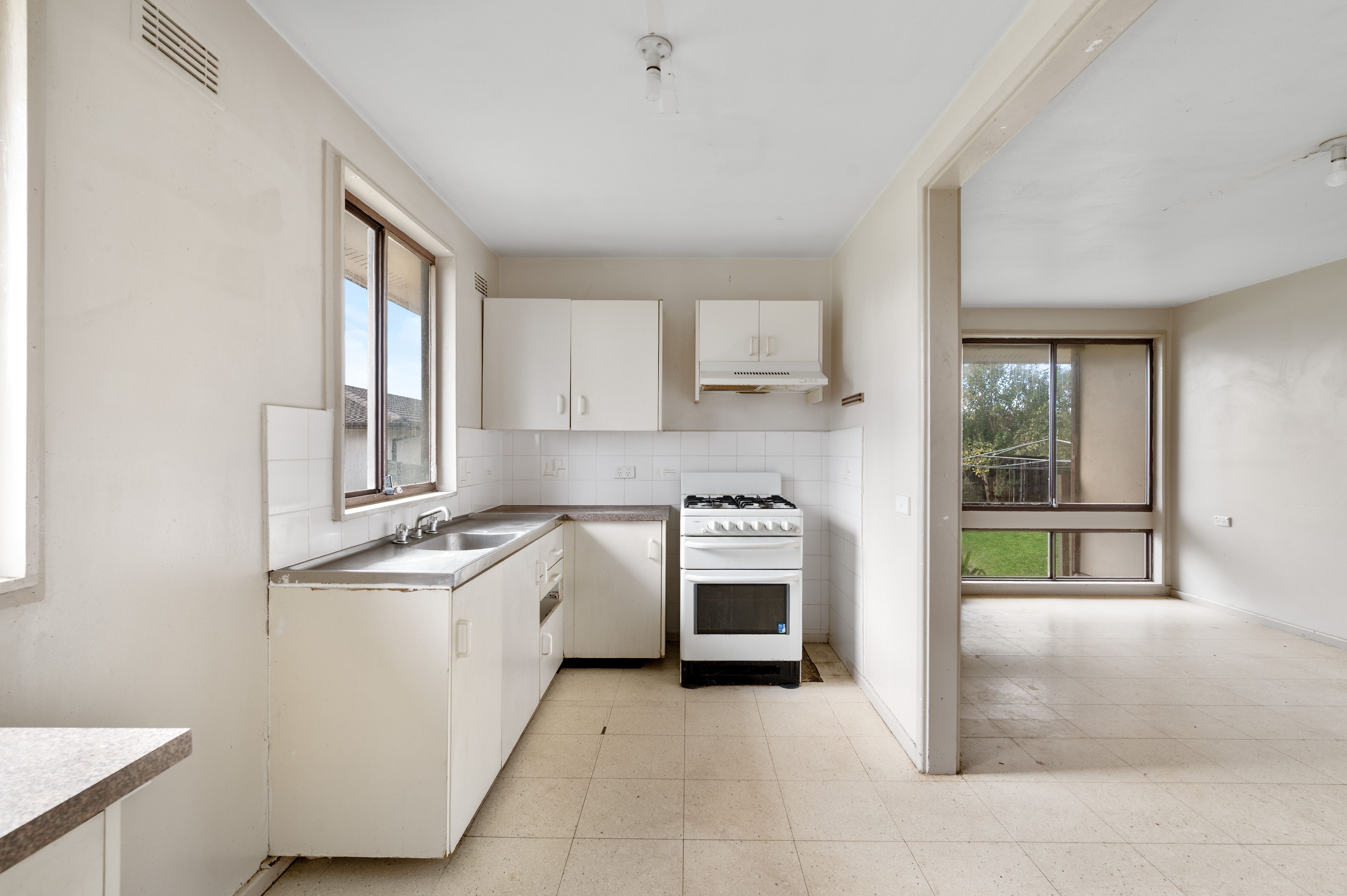 11 Atkinson Place, Airds, NSW 2560 - Sold House - Ray White Macarthur Group