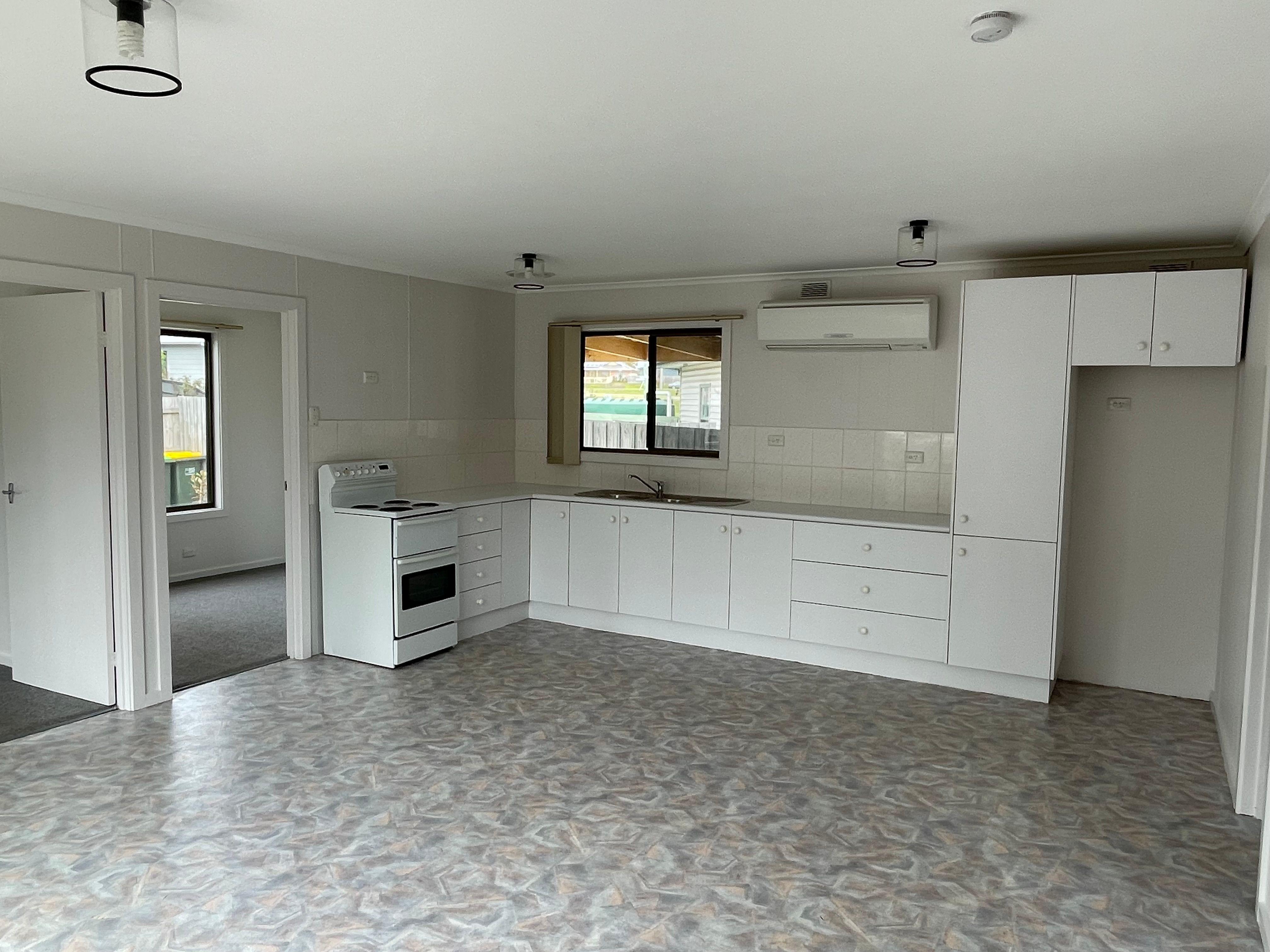 1 A Wentworth Road, Wonthaggi, VIC 3995