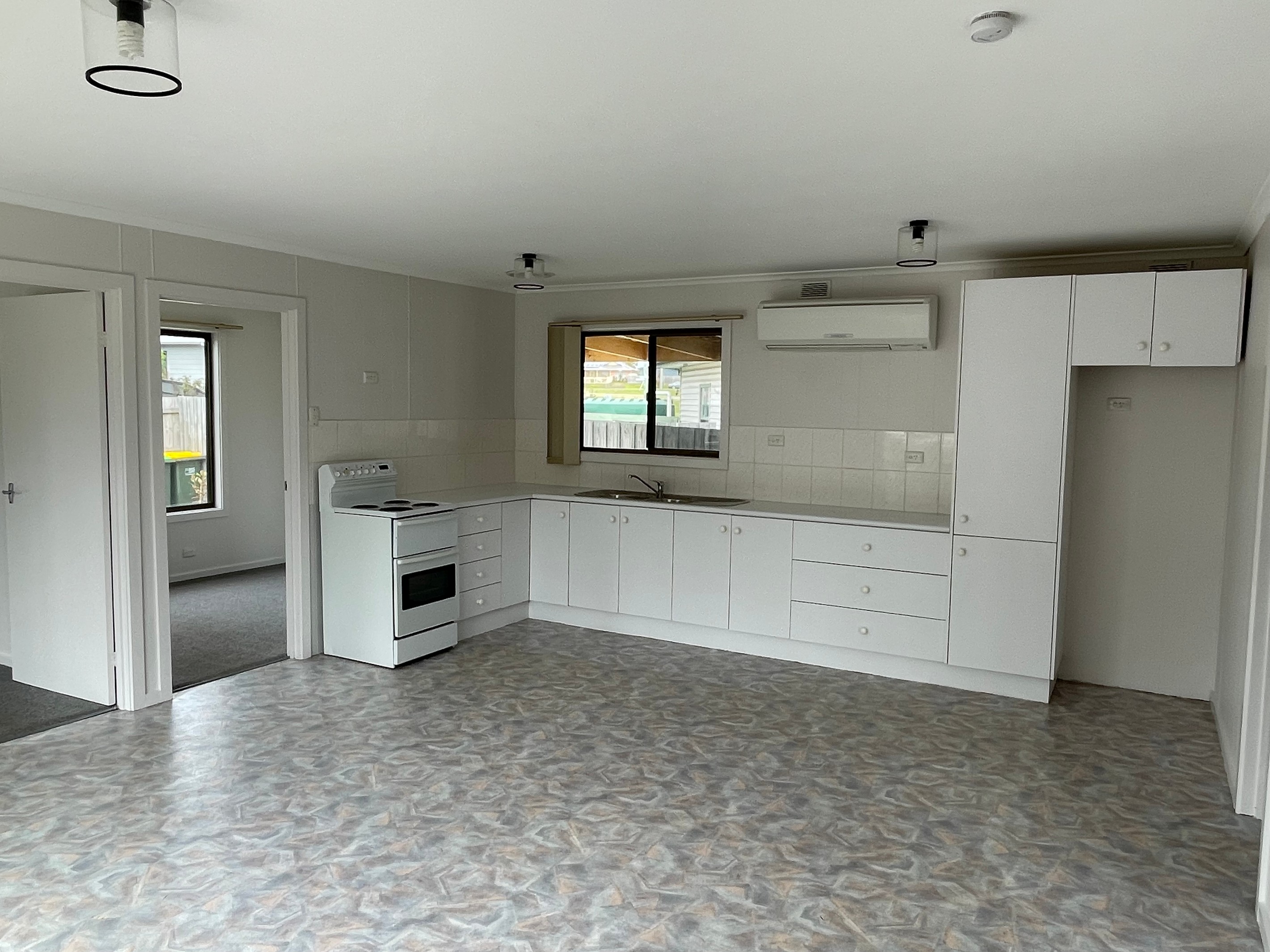 1 A Wentworth Road, Wonthaggi, VIC 3995