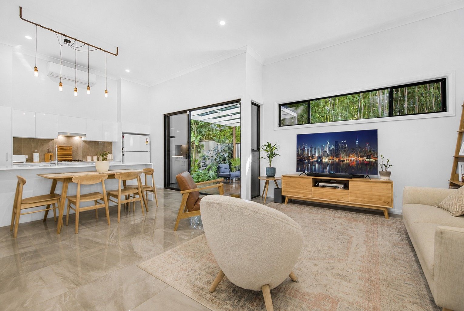 5/53 Kenibea Avenue — photo 4 of 15