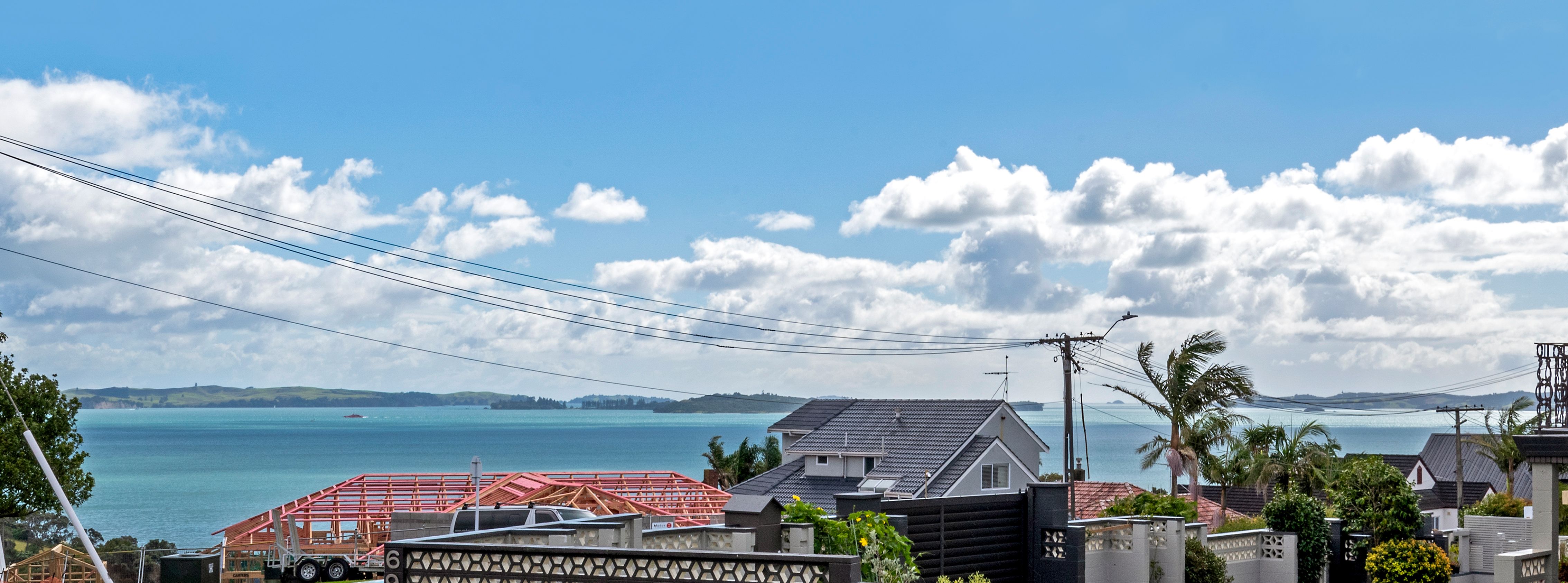 65B Mellons Bay Road, Mellons Bay, Manukau City