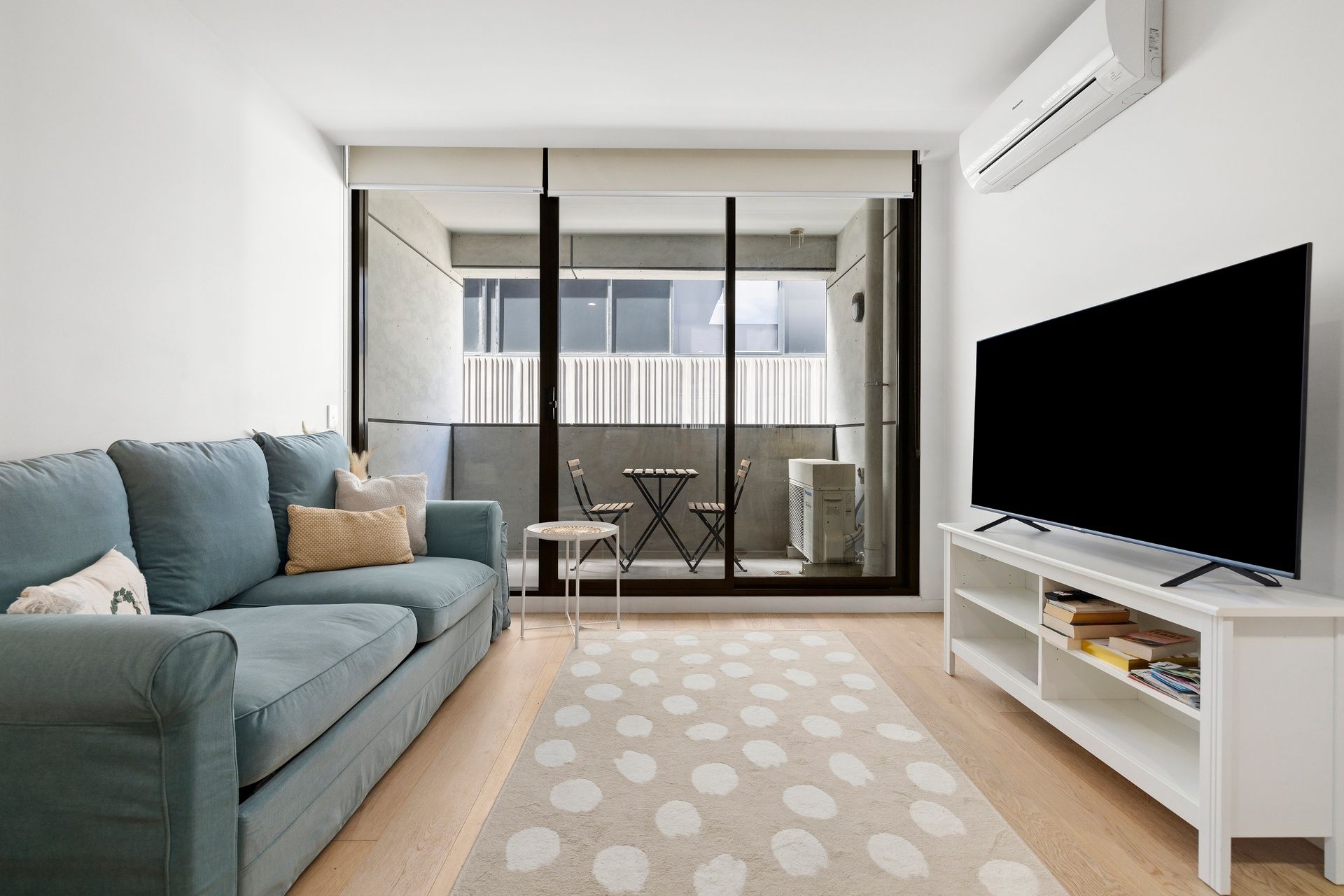 408/32 Lilydale Grove, Hawthorn East, VIC 3123