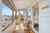 49b Wallis Street photo 12