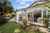 8 Hedge Row photo 4