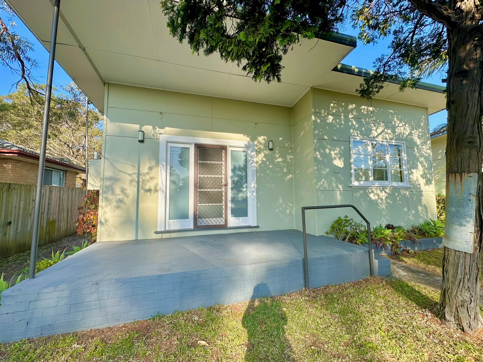78 Springwood Street, Ettalong Beach, NSW 2257