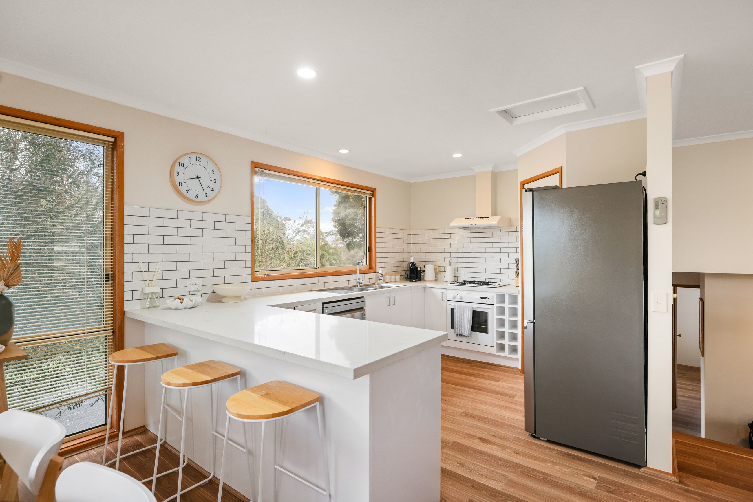 151 Settlement Road, Cowes, VIC 3922