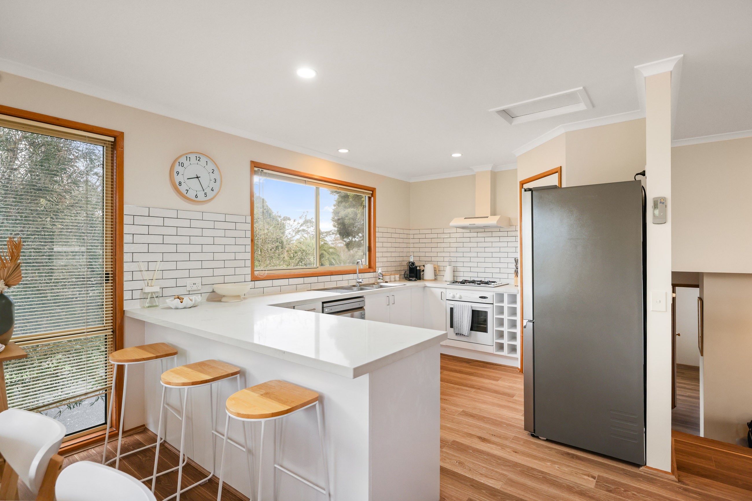 151 Settlement Road, Cowes, VIC 3922