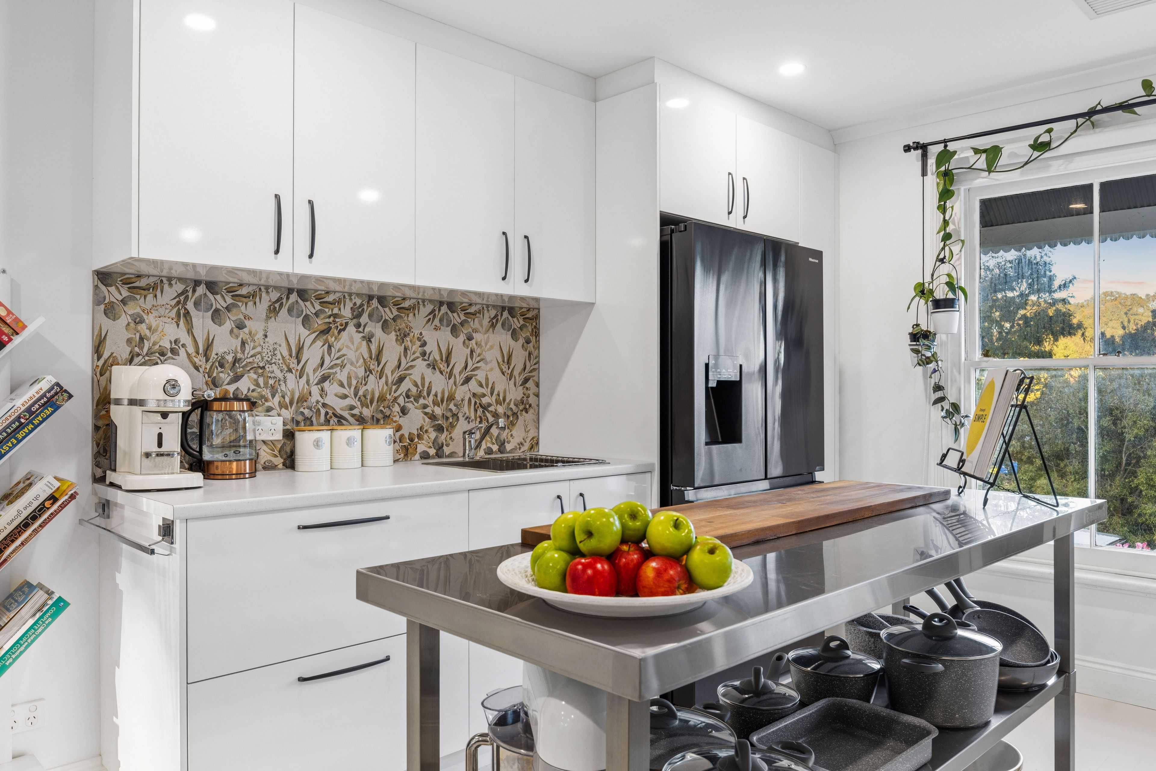 30A Matthew Smillie Drive — photo 15 of 26