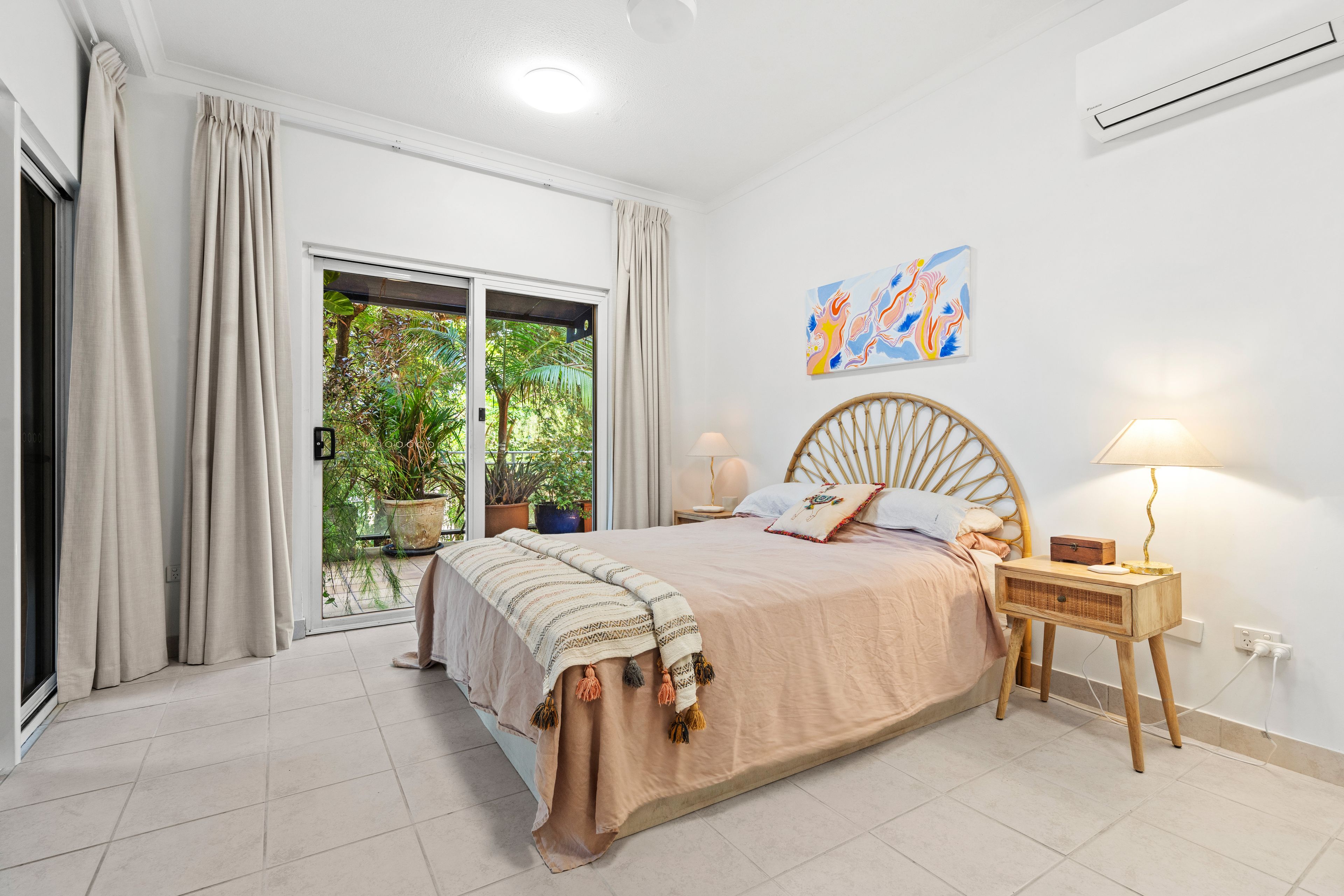 1/5 Cardona Court — photo 13 of 26
