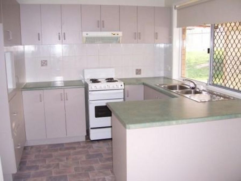 36 Frederick Street, Albany Creek, QLD 4035