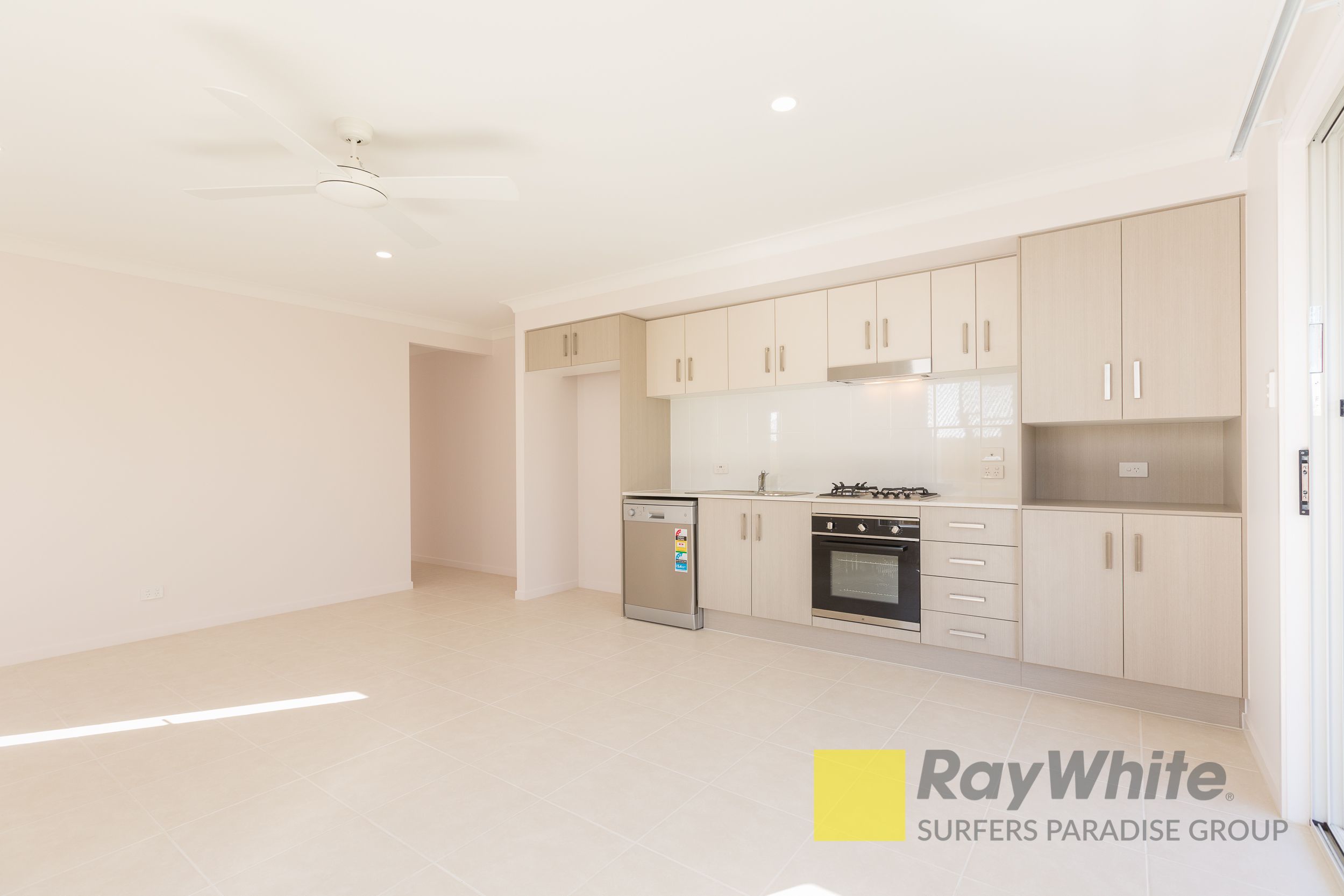 2/12 Bladensburg Street, South Ripley, QLD 4306
