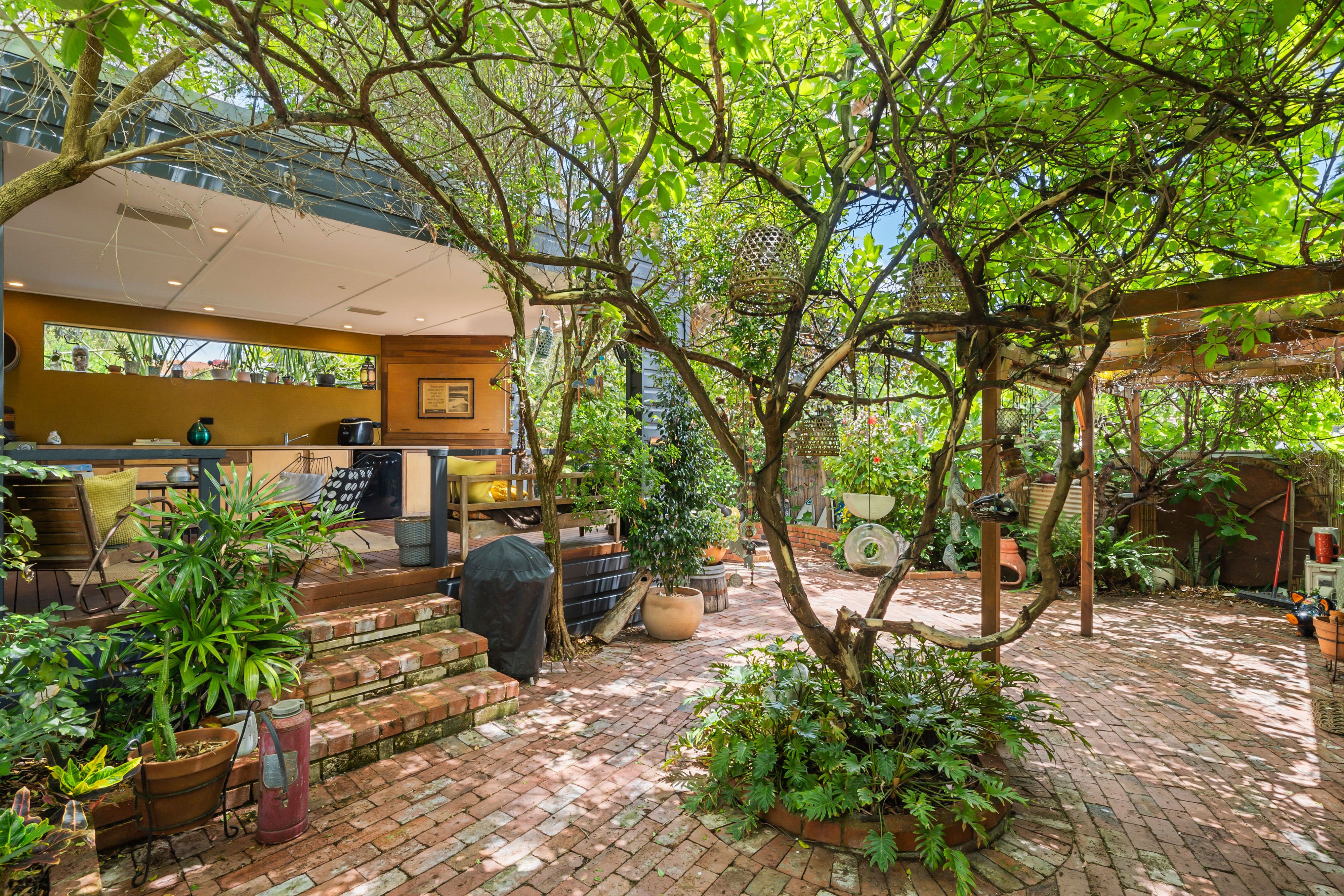 60 Jenkin Street, South Fremantle, WA 6162 Sold House Ray White