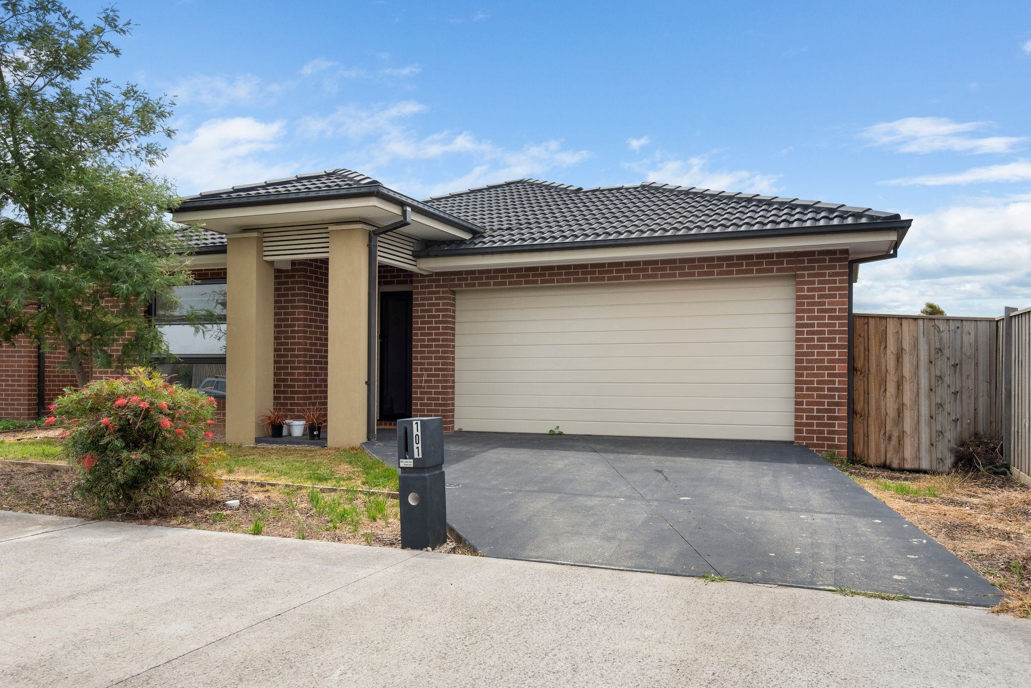 101 Astoria Drive, Point Cook, VIC 3030