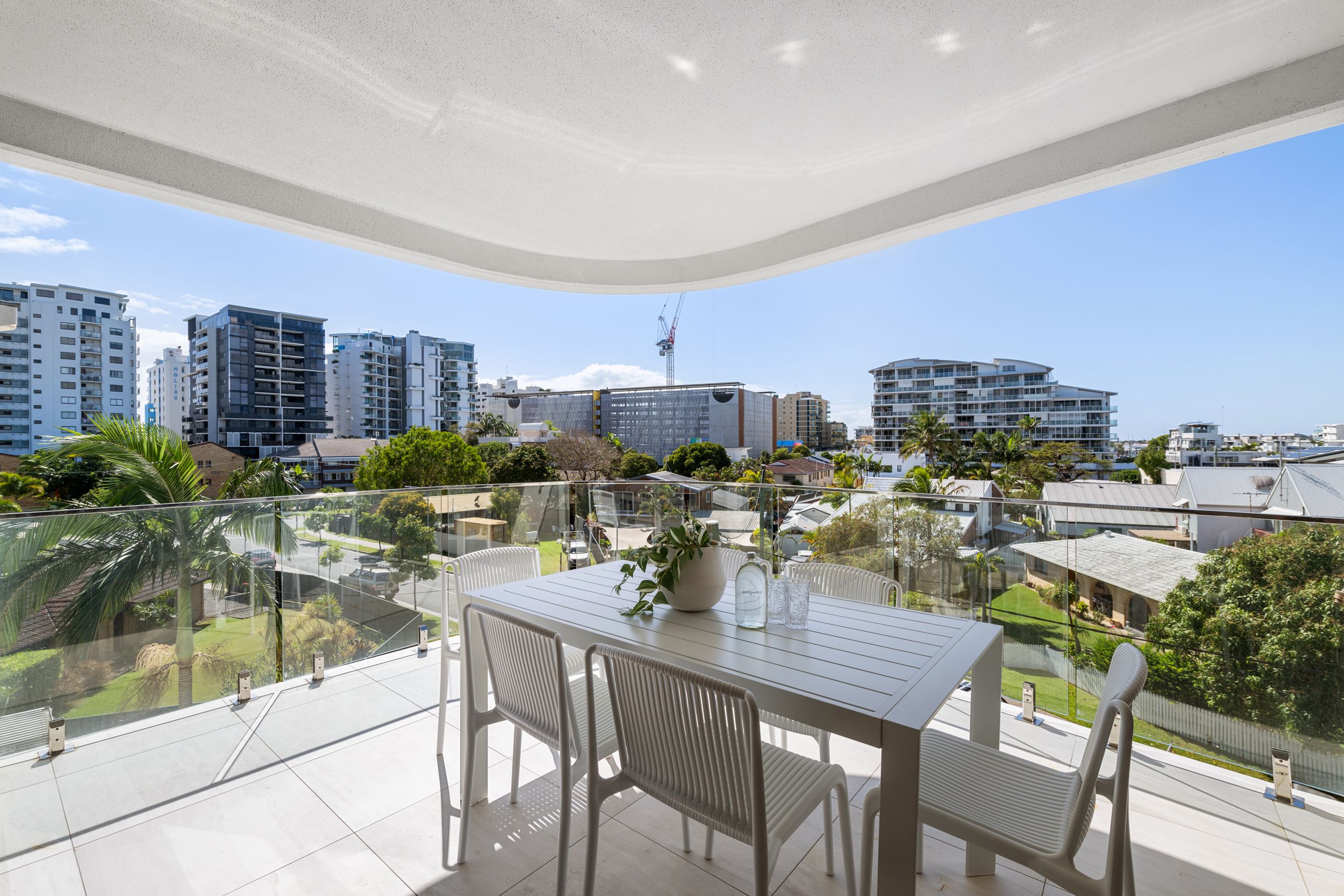 301/1-3 Naroo Court, Mooloolaba, QLD 4557