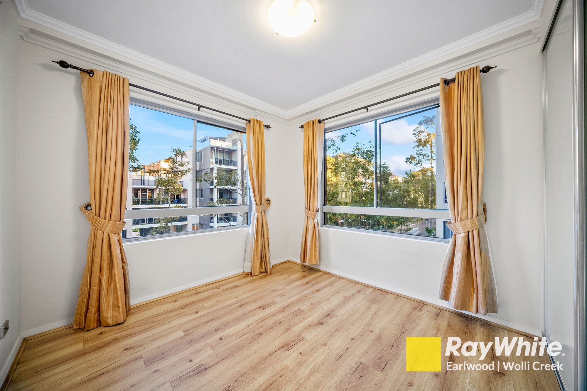 124/88 Bonar Street, Wolli Creek, NSW 2205